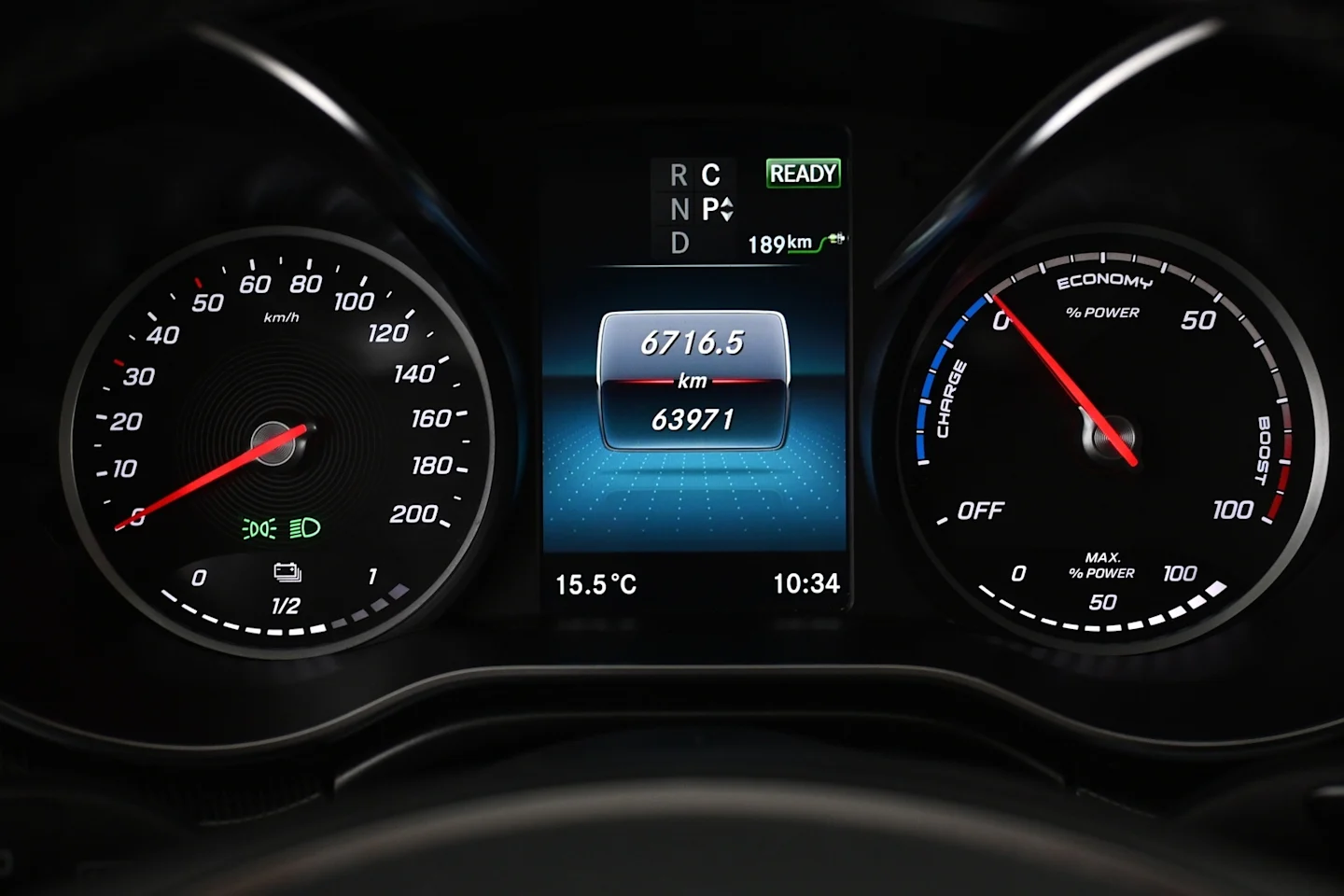 Car Image - 2wG2QD1PQkFrjMiN9UdJkV