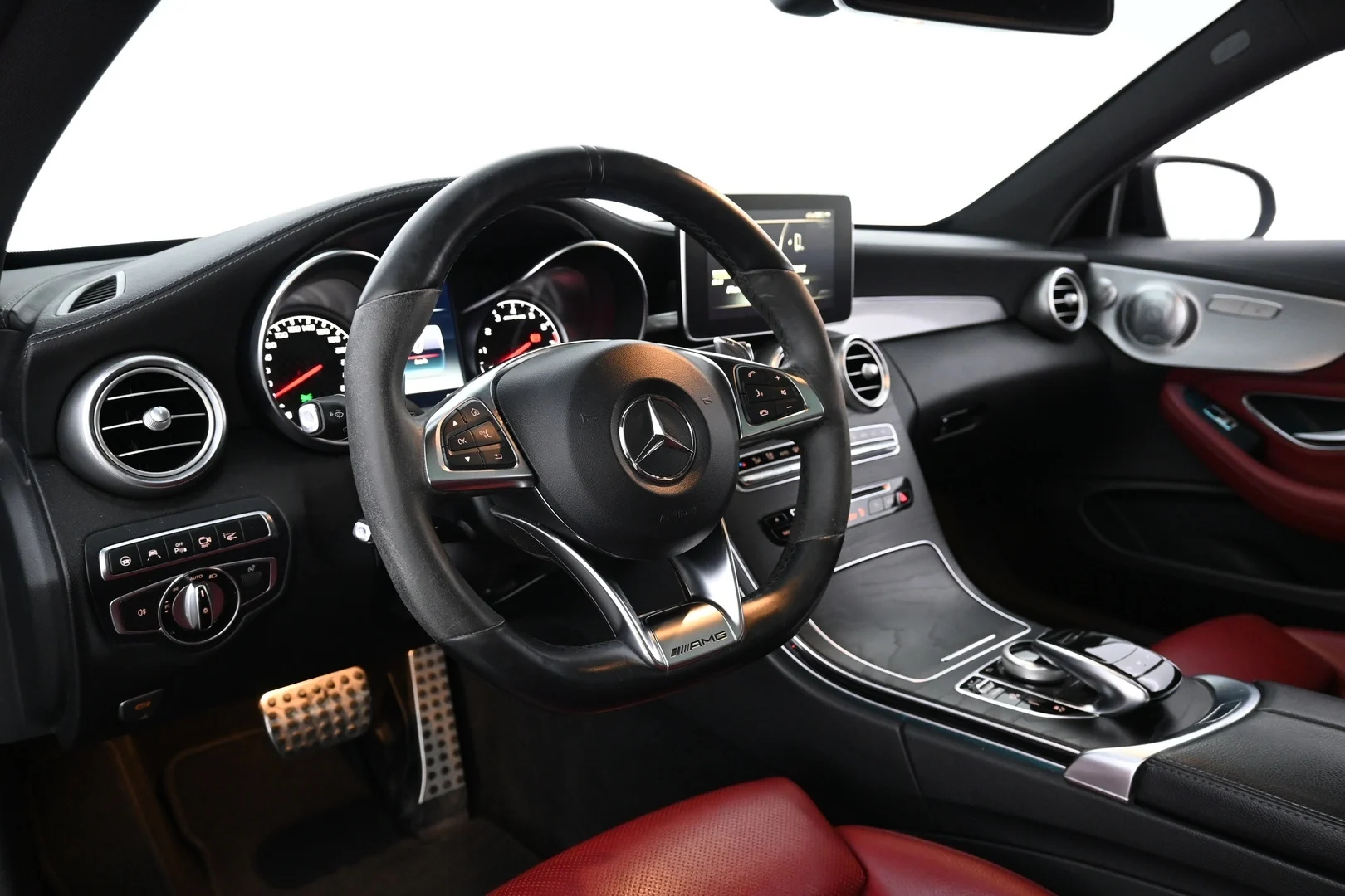 Car Image - kBqNVwfX2JuaHbMOz3AdN