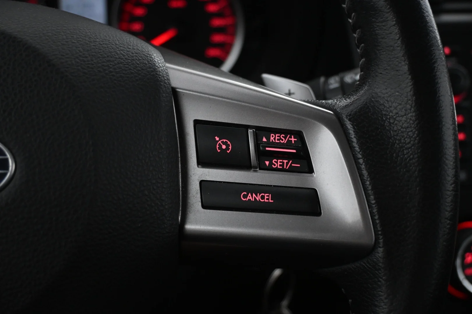 Car Image - 1a4UjdADDQ9DmK4kEWwHtY