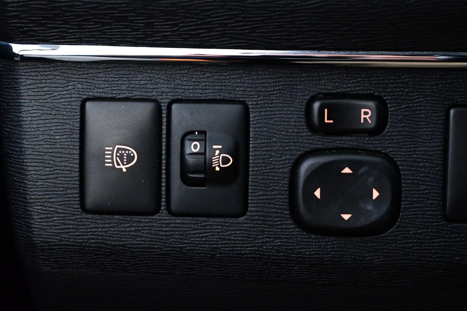 Car Image - 4bbqqgkvr2UgwwDlyW8kX1
