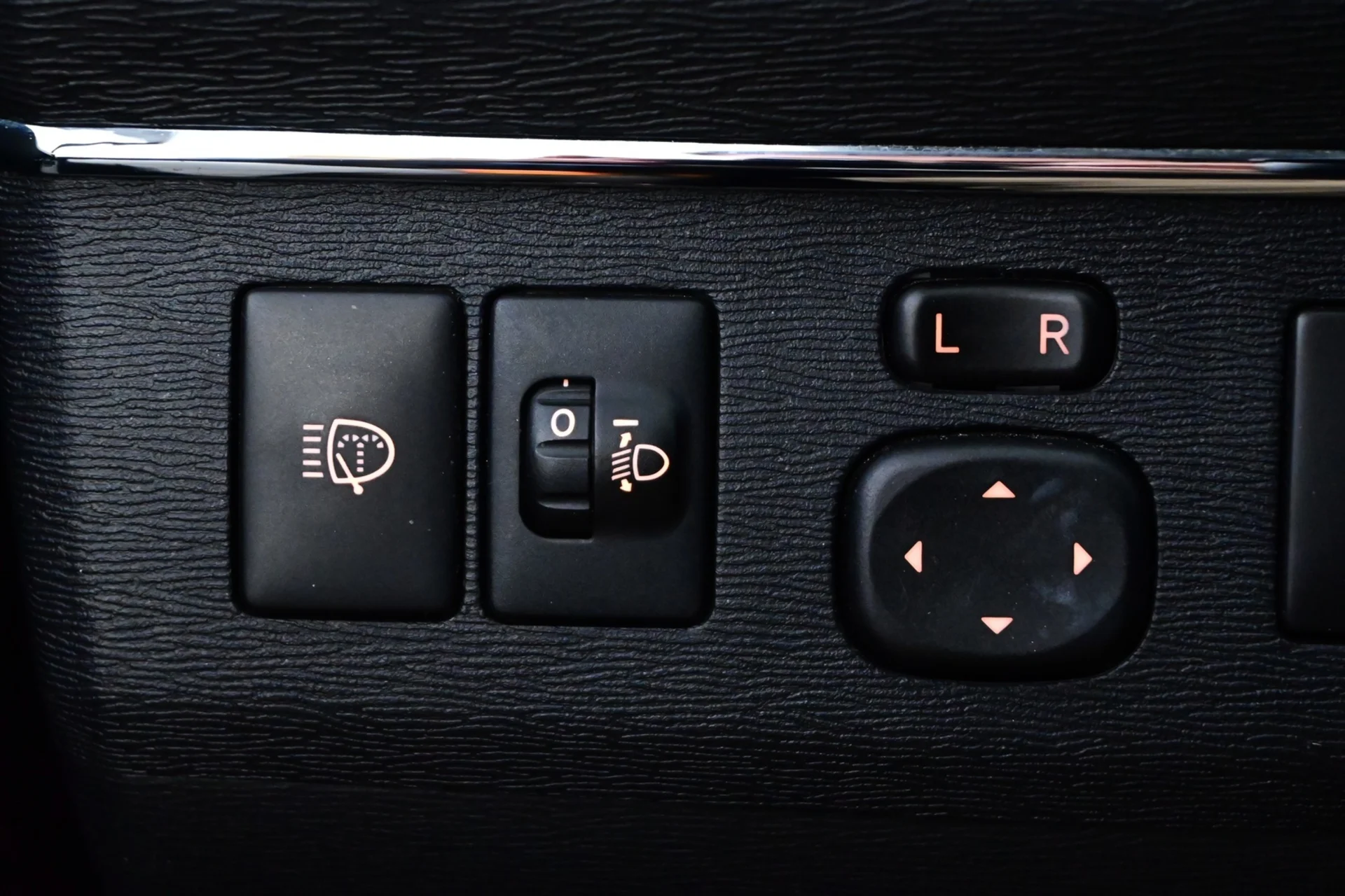 Car Image - 4bbqqgkvr2UgwwDlyW8kX1