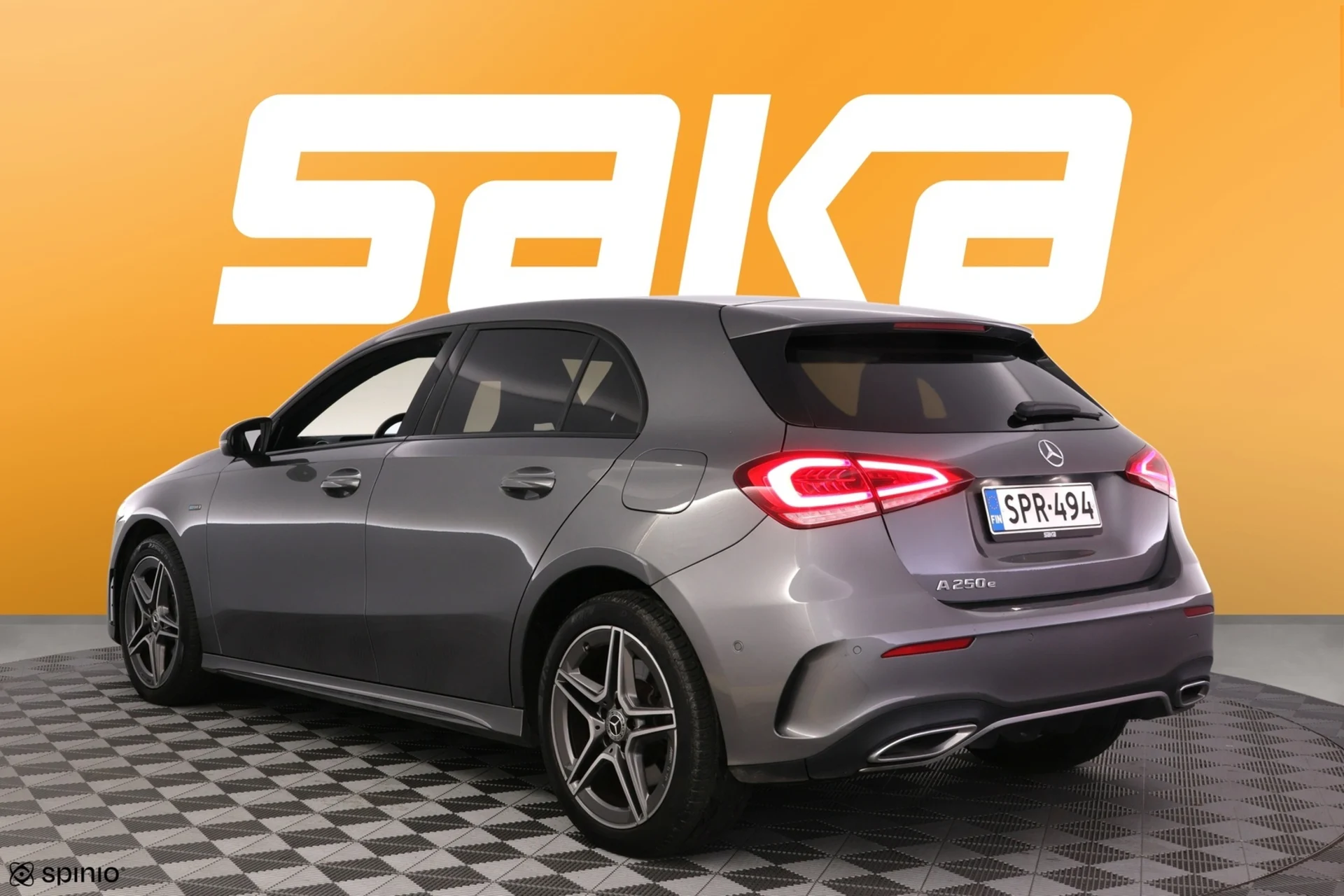 Car Image - 61SkymPmBvwSH0E4nBixhU