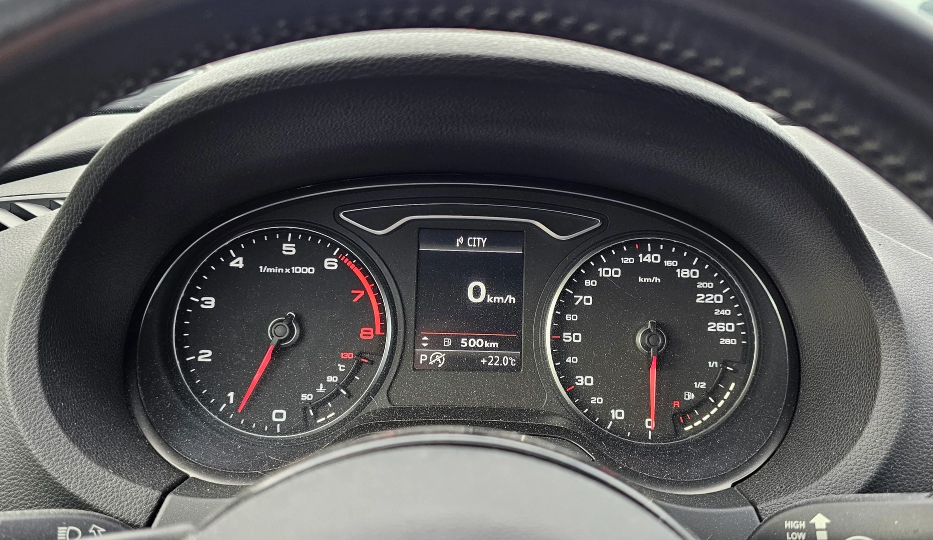 Car Image - 26JDKV2UBsLWdzWTmqct0j