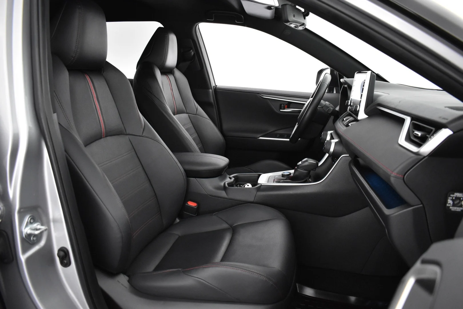Car Image - AdE27rV5eWRhyI2Buih5t