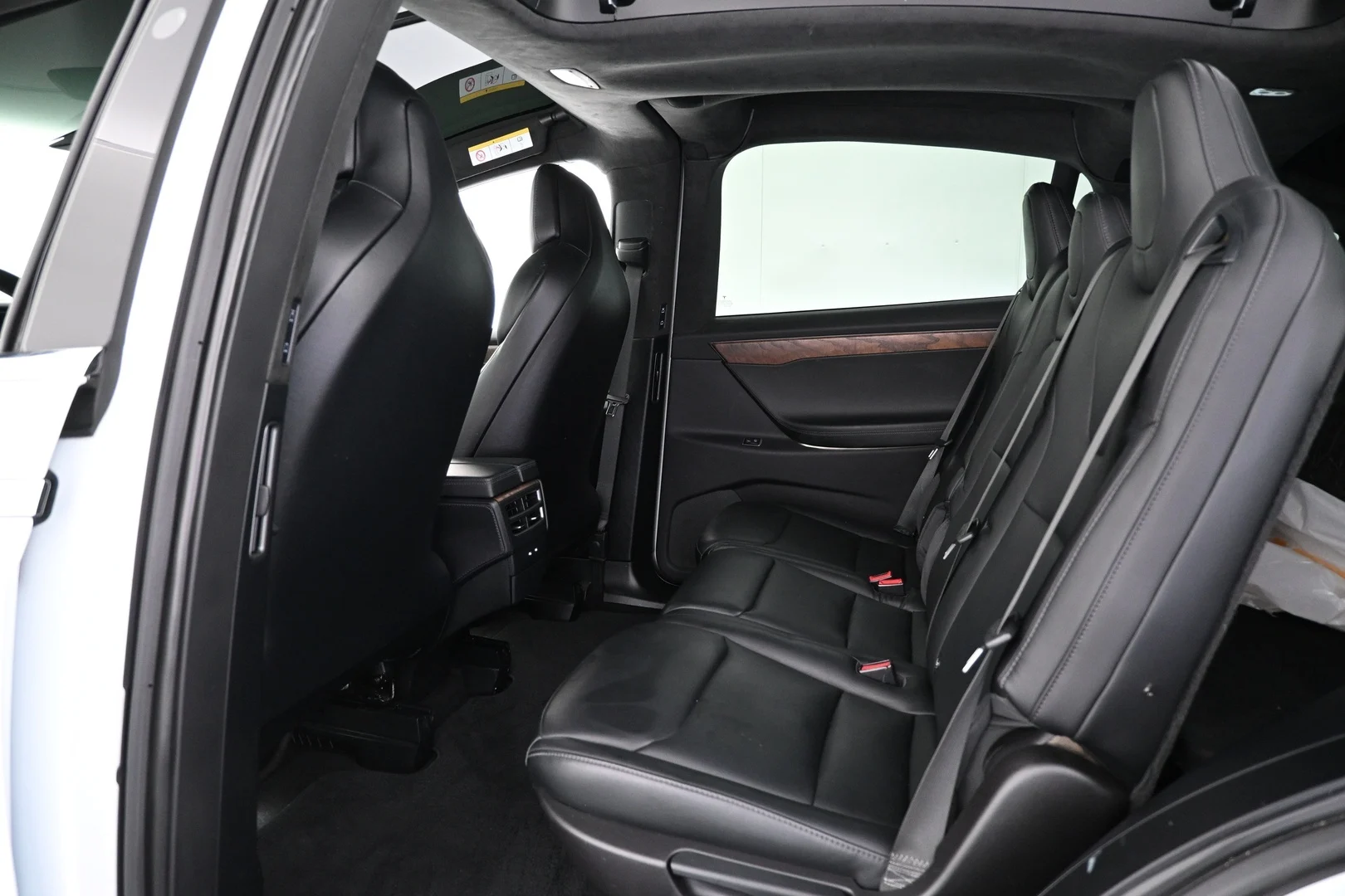 Car Image - 3f9RkNW3WOIZqj4csfuK8B