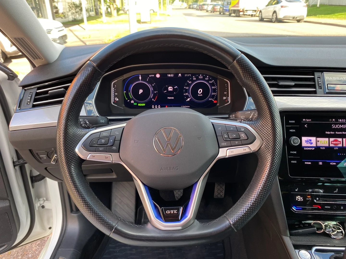 Car Image - 7wvzE65qhPmxm8D2p9lL2E
