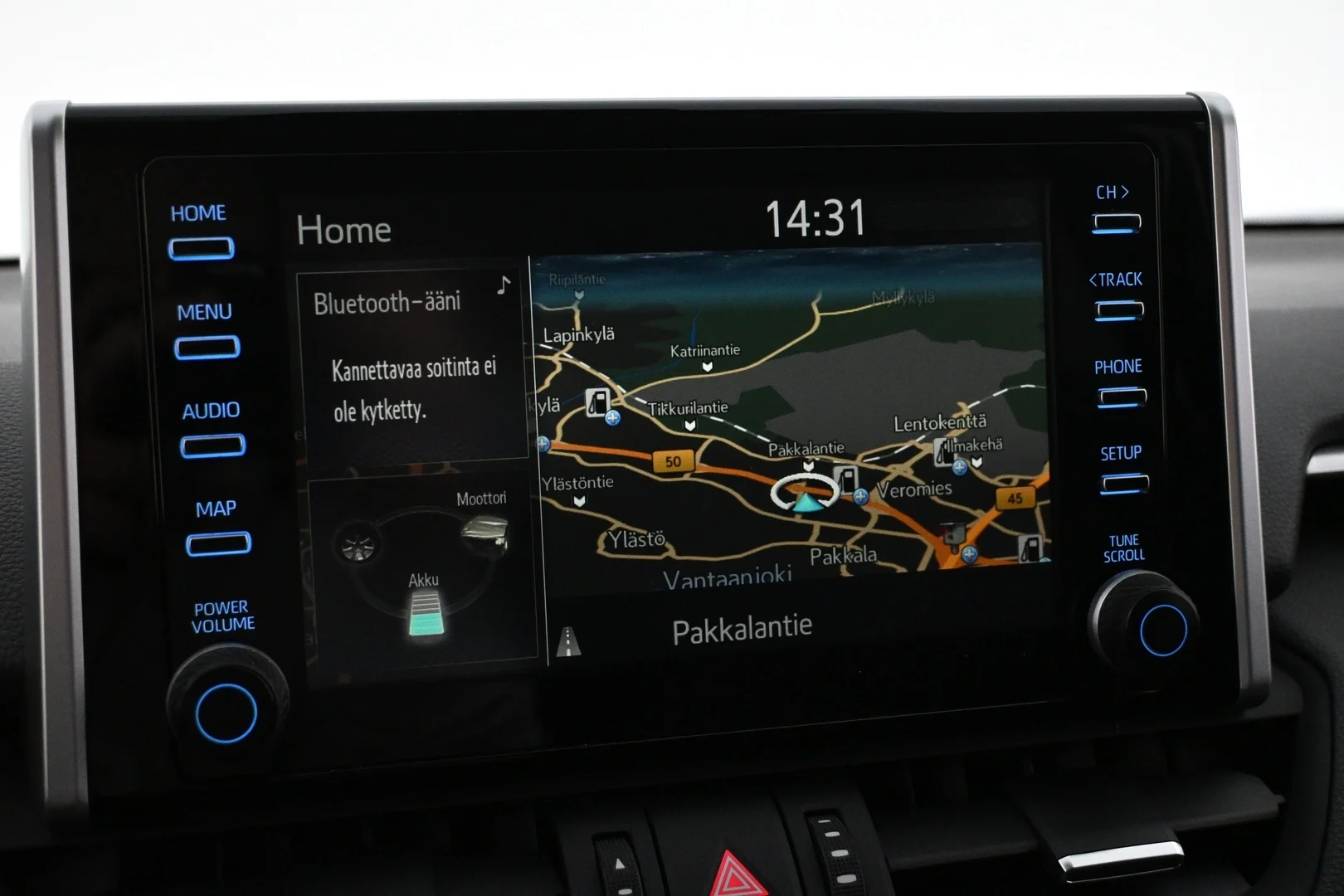 Car Image - 6F9itdeXnRaVzAex0aMUrH
