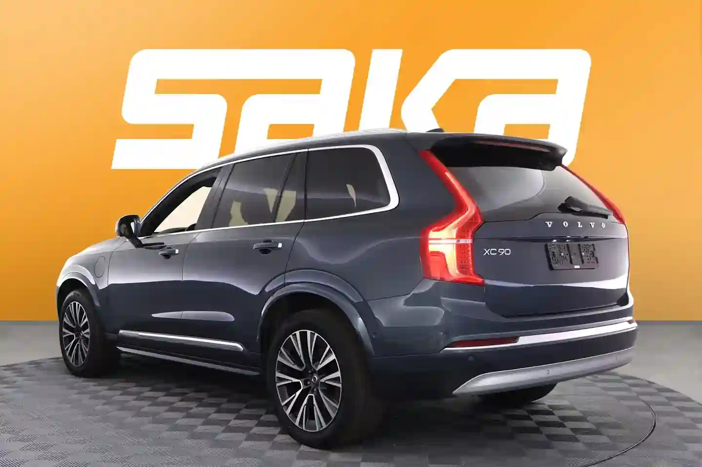 Car Image - 6XBDlkYzU5XSjPyHSQHMCu