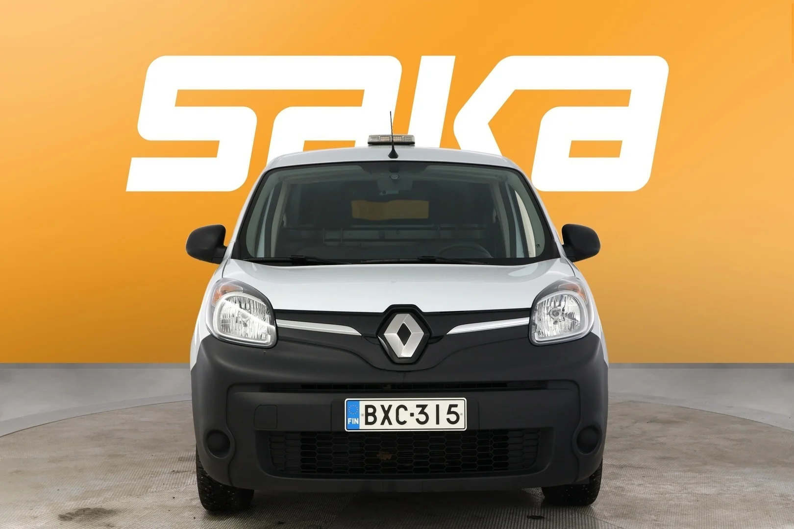 Car Image - 4S4iypuriE3XkOTWgozfyw