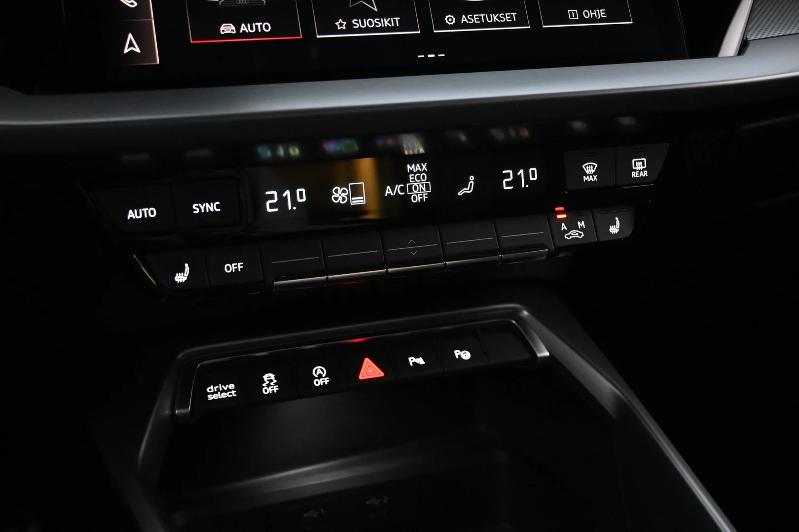 Car Image - 4O17tZu0dqLrTC6OpuGFrO