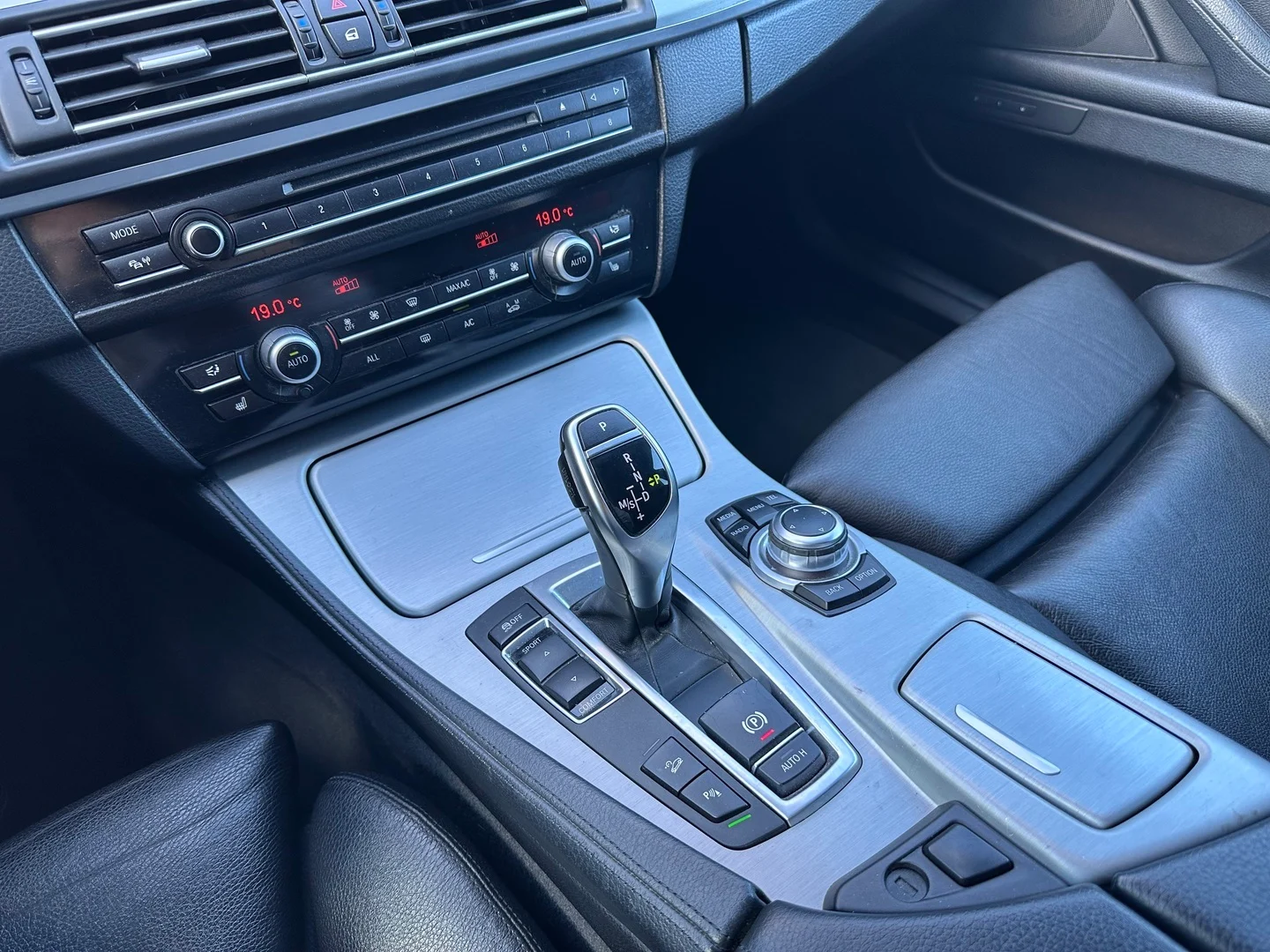 Car Image - 1bJe4YrJC2OkOLjTicJnTB