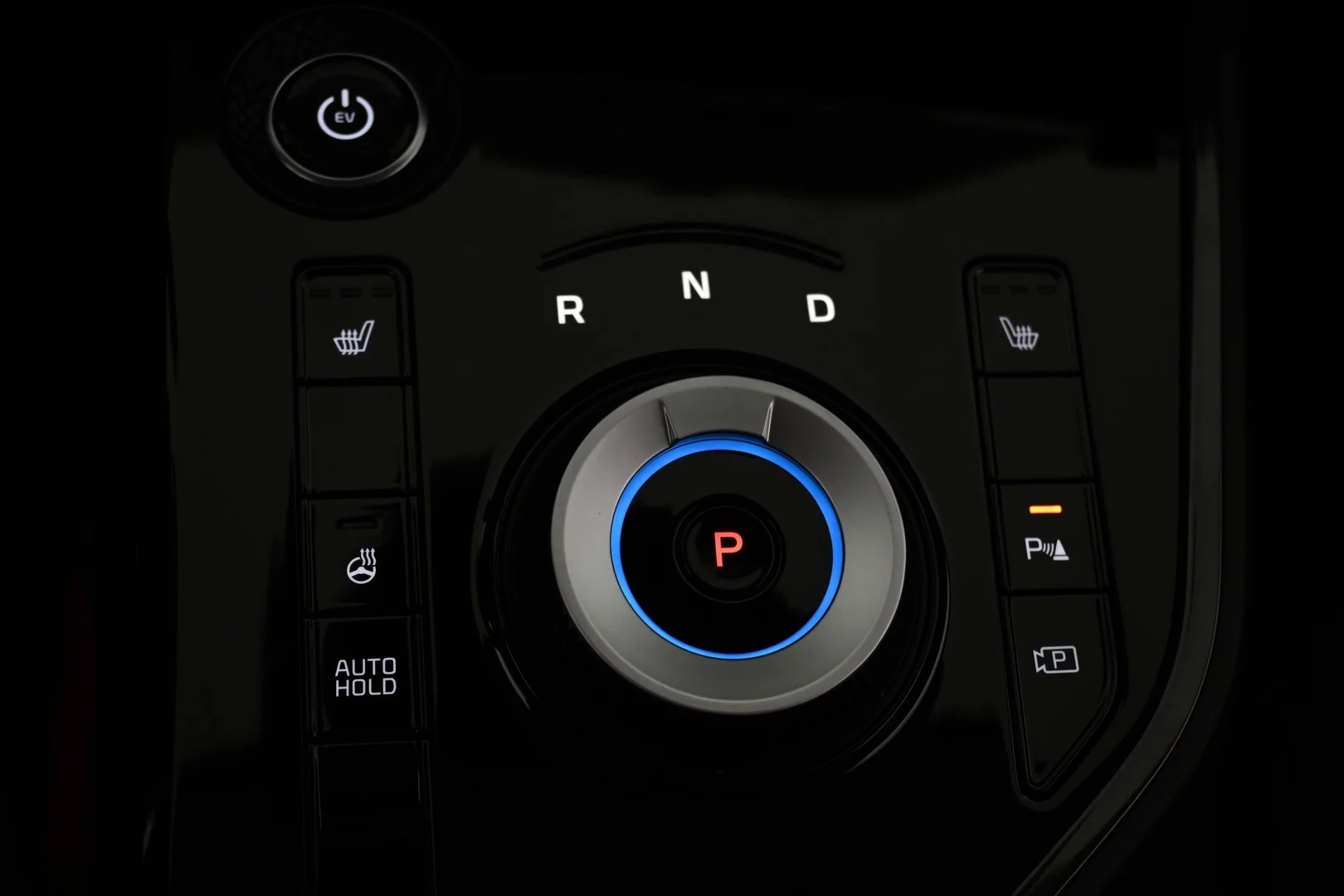 Car Image - tZK8IeTSXJTVtLhnGI3Pf