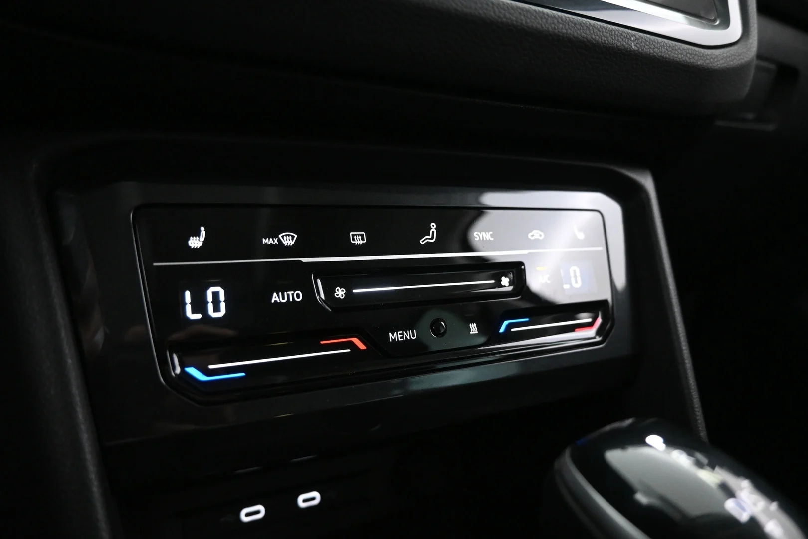 Car Image - 2try3JmzgPP0jeGQWpD7xT