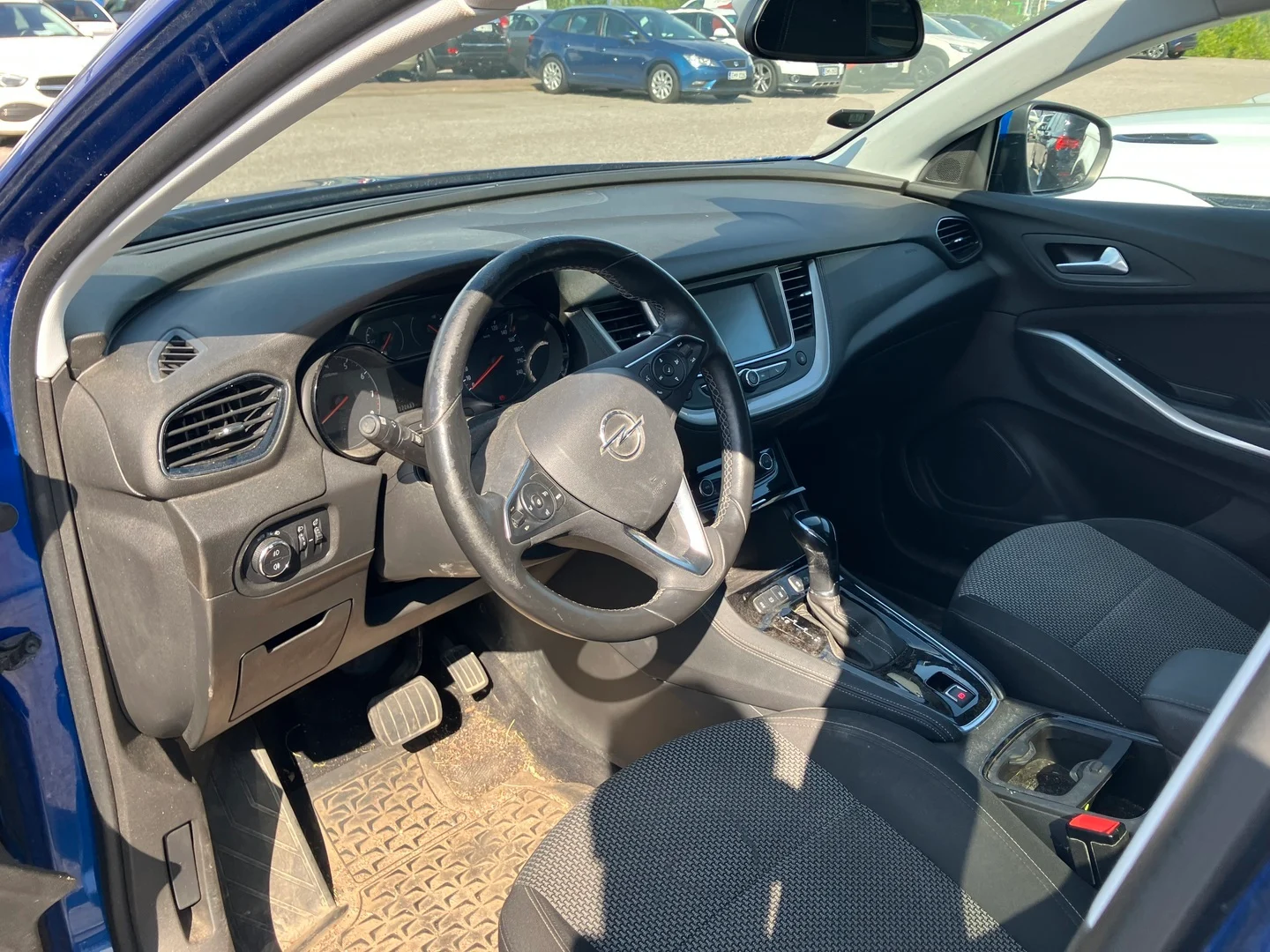 Car Image - 3sqwdJF49EHuRJUWd1fKsD