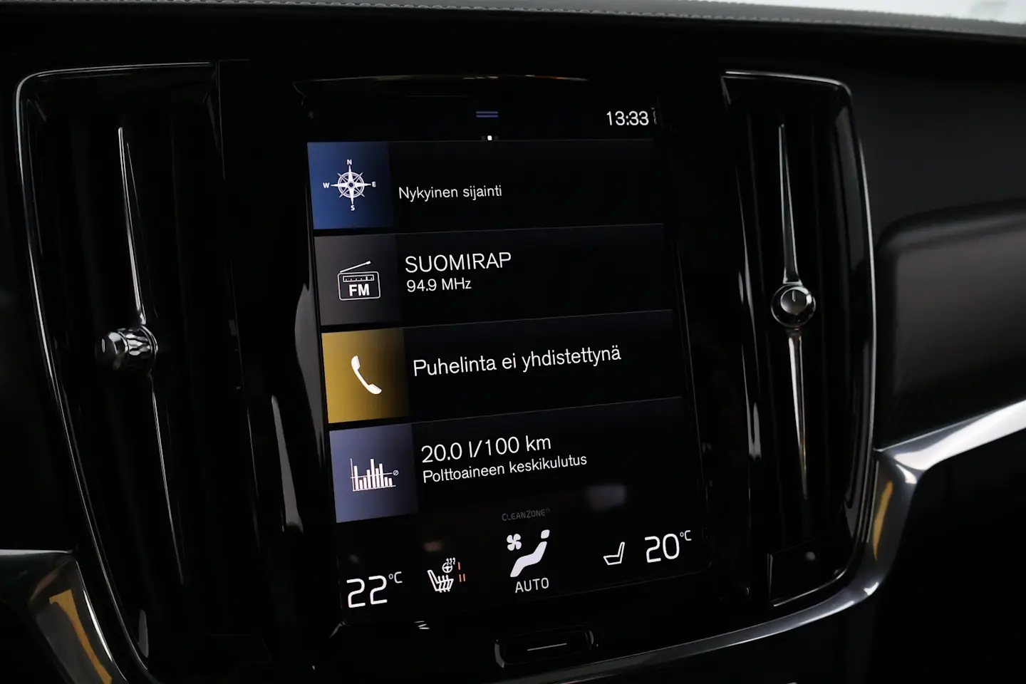 Car Image - 4CysrqAGhqwzv57W66Tmfg