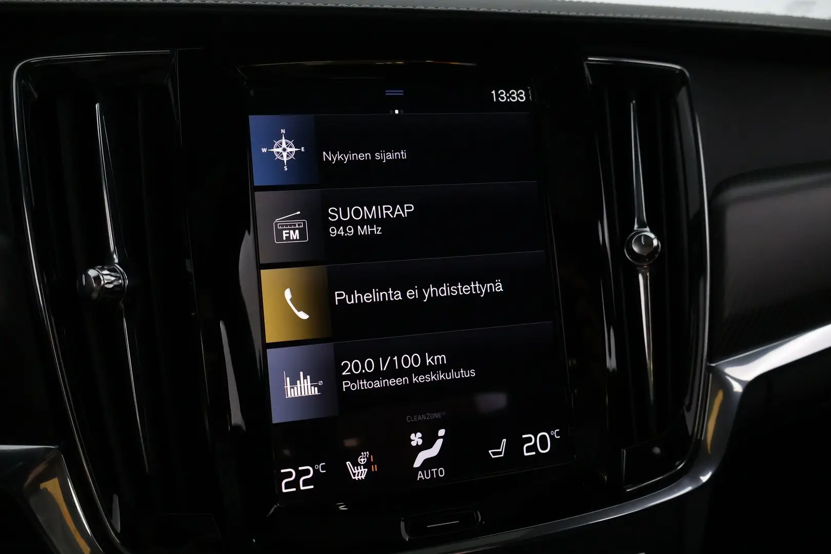 Car Image - 4CysrqAGhqwzv57W66Tmfg