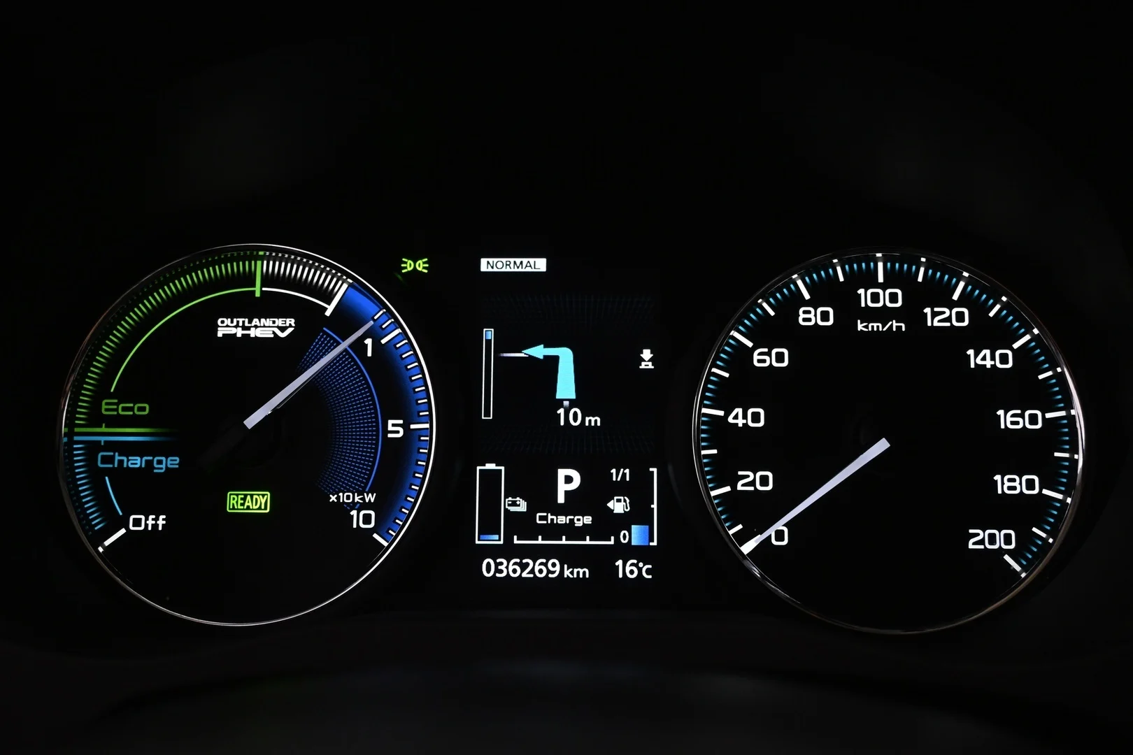 Car Image - 32l5TKtUWh41XH29RH9ukW