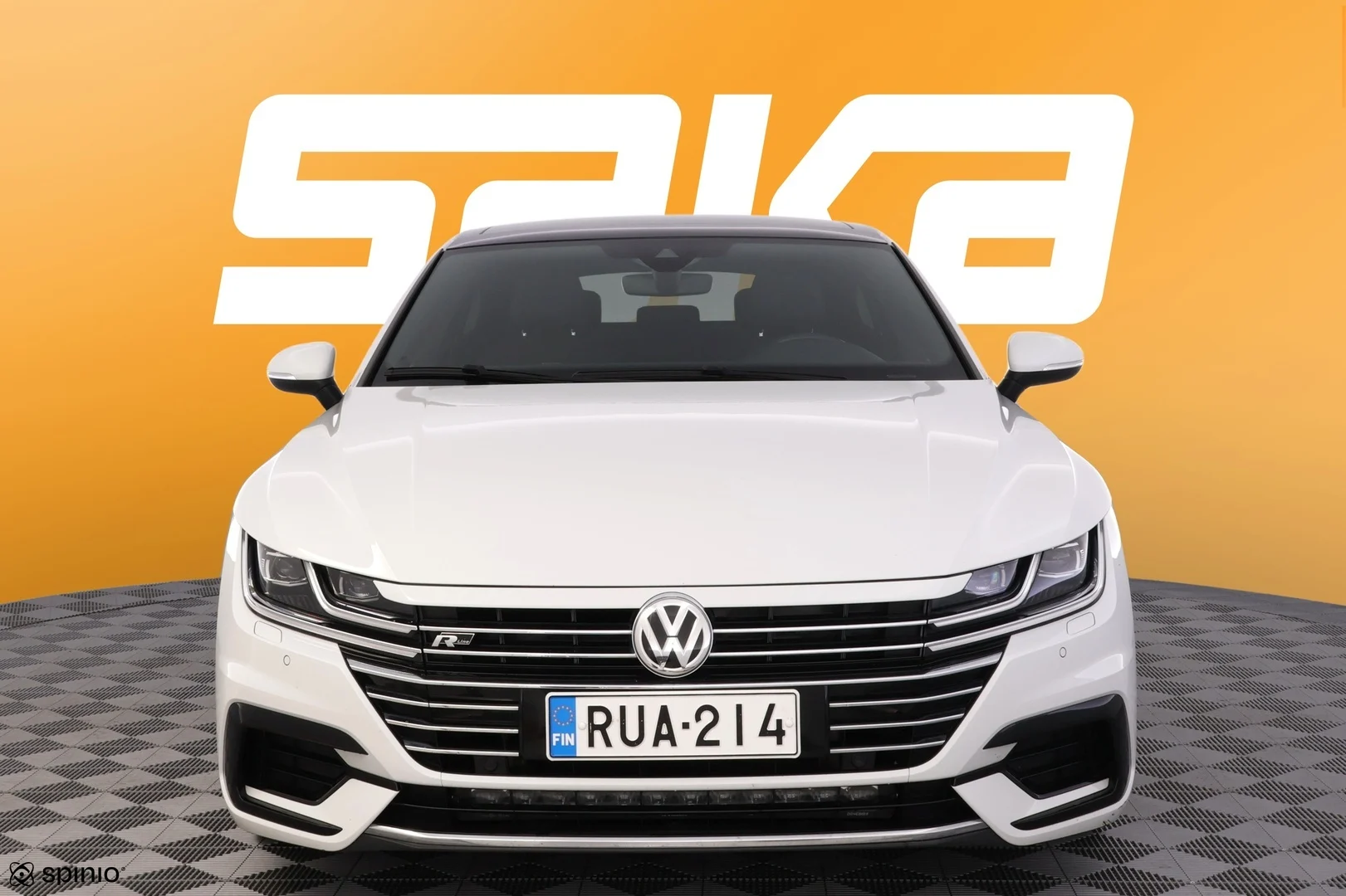 Car Image - 2O4giZZMXZFuMQ8SYxlI6s