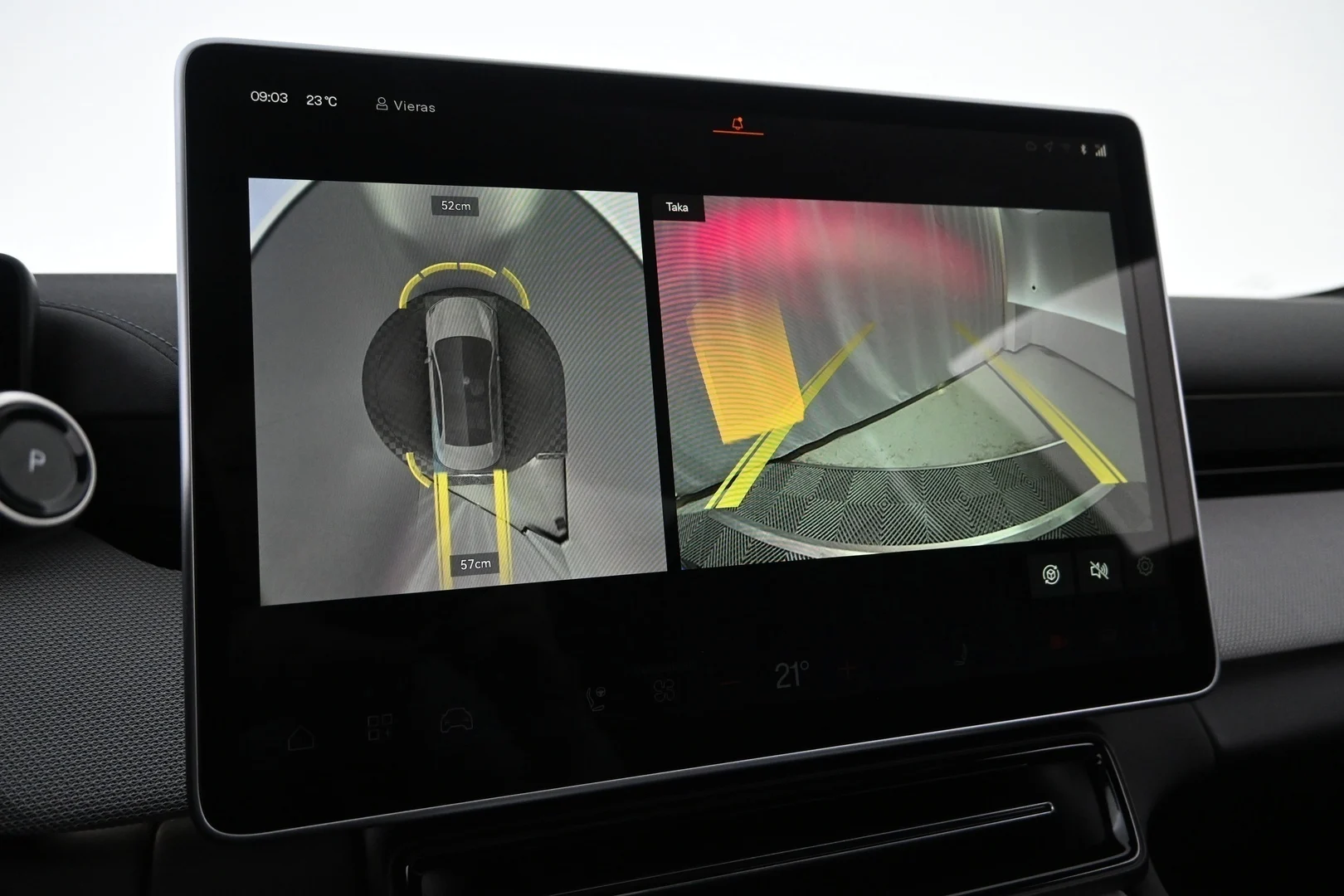 Car Image - rT3Ekj4rb01KgqQFVW6mW