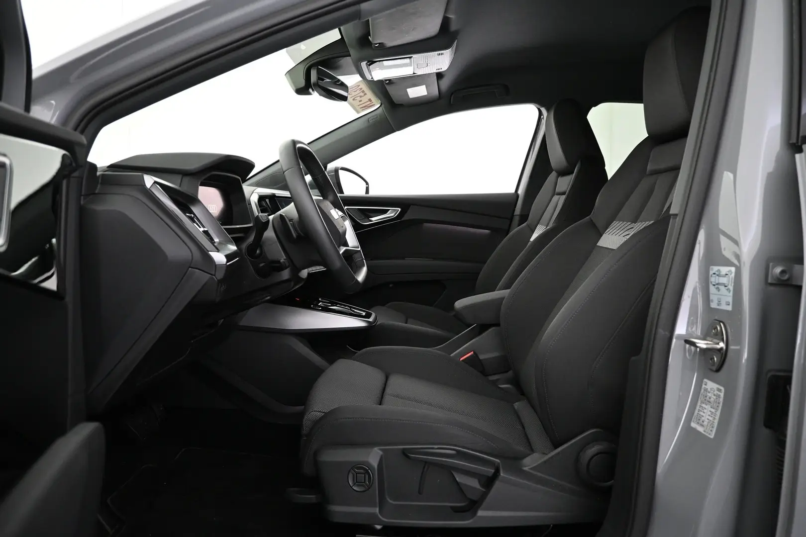 Car Image - 7kuHmHq48Ak9wIbmmnD3PF