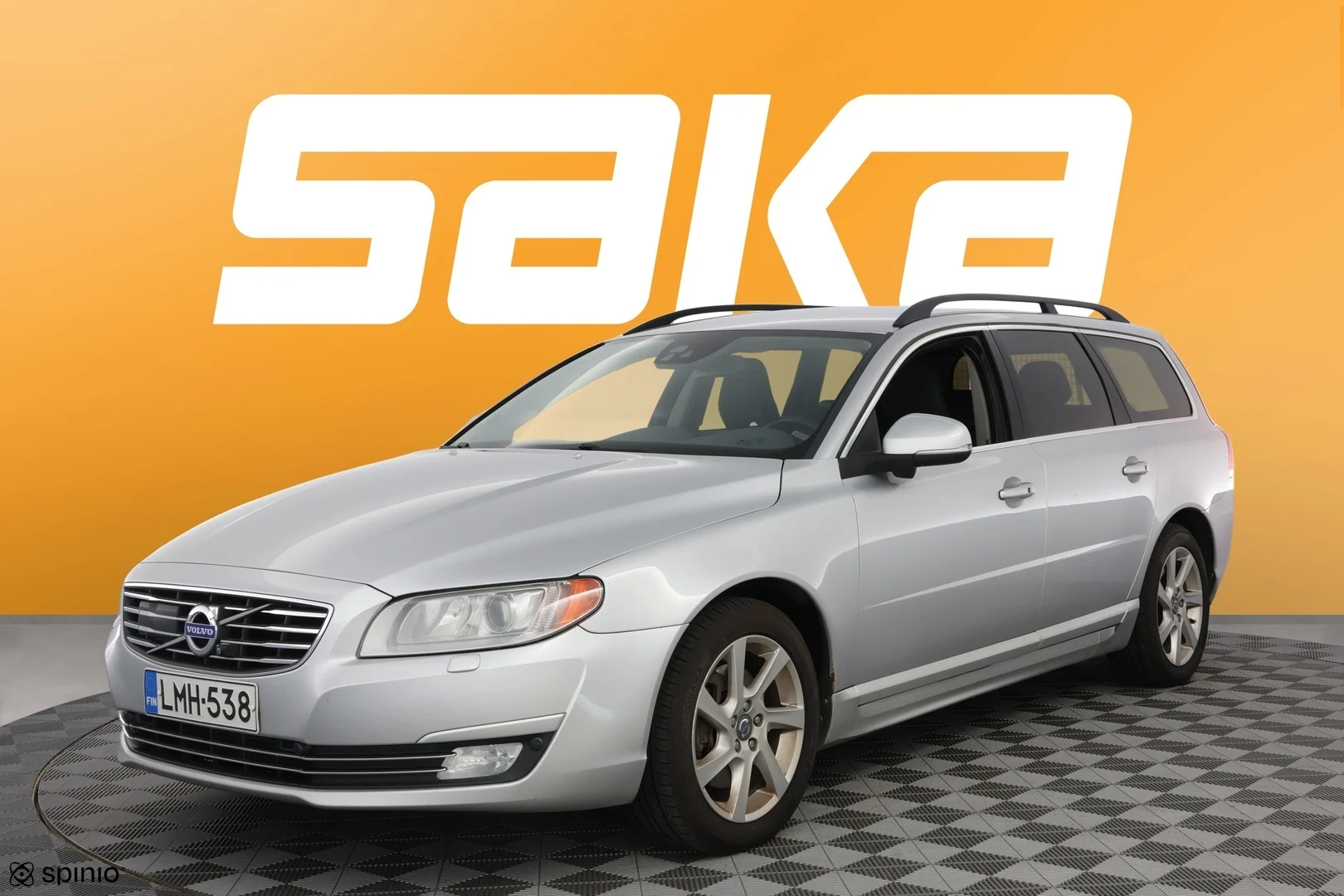 Car Image - 2PY2kmPEL2qYPeY355cVj5