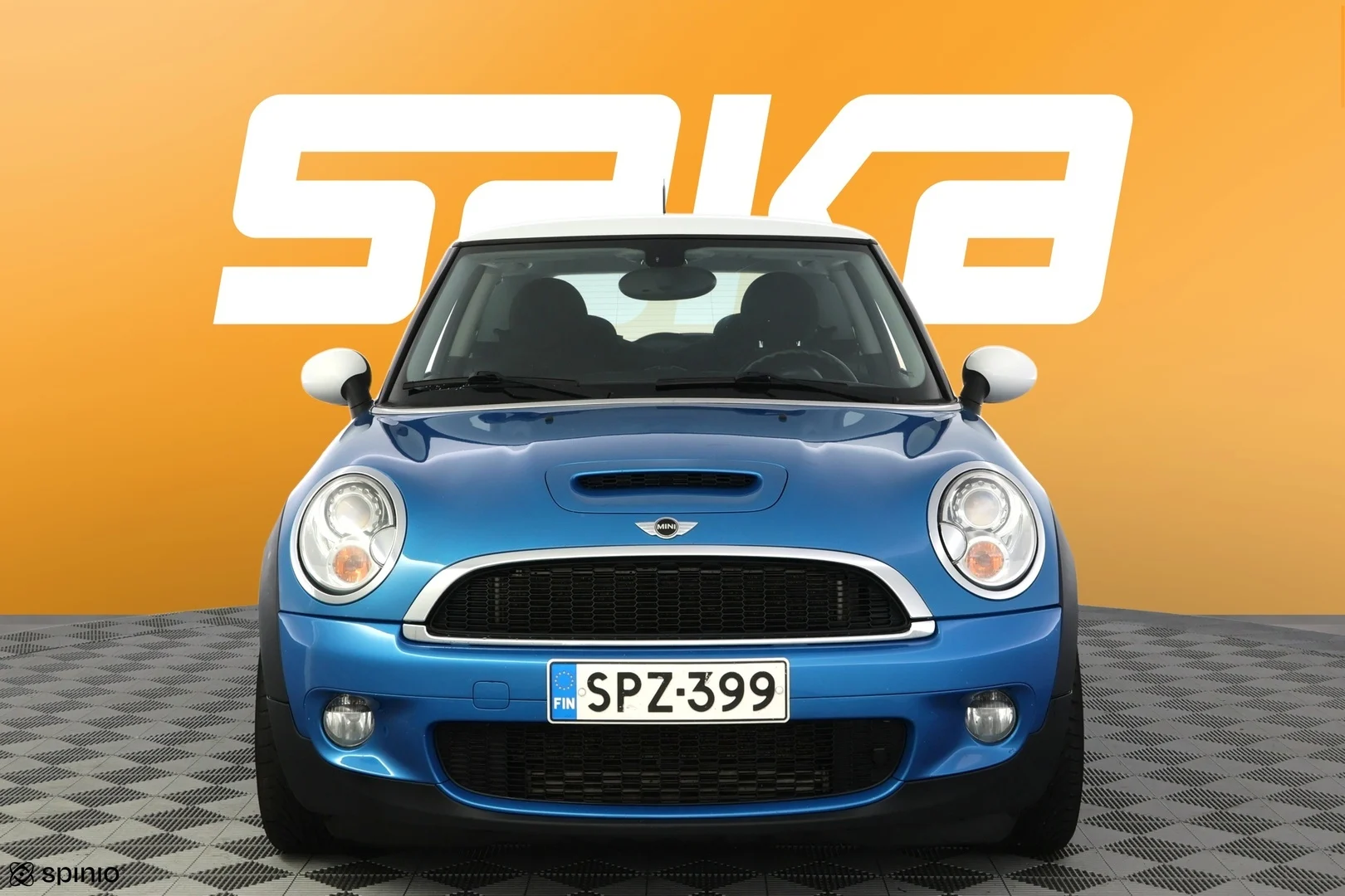 Car Image - 6H20dmsTpGUDuQtXadDOyi
