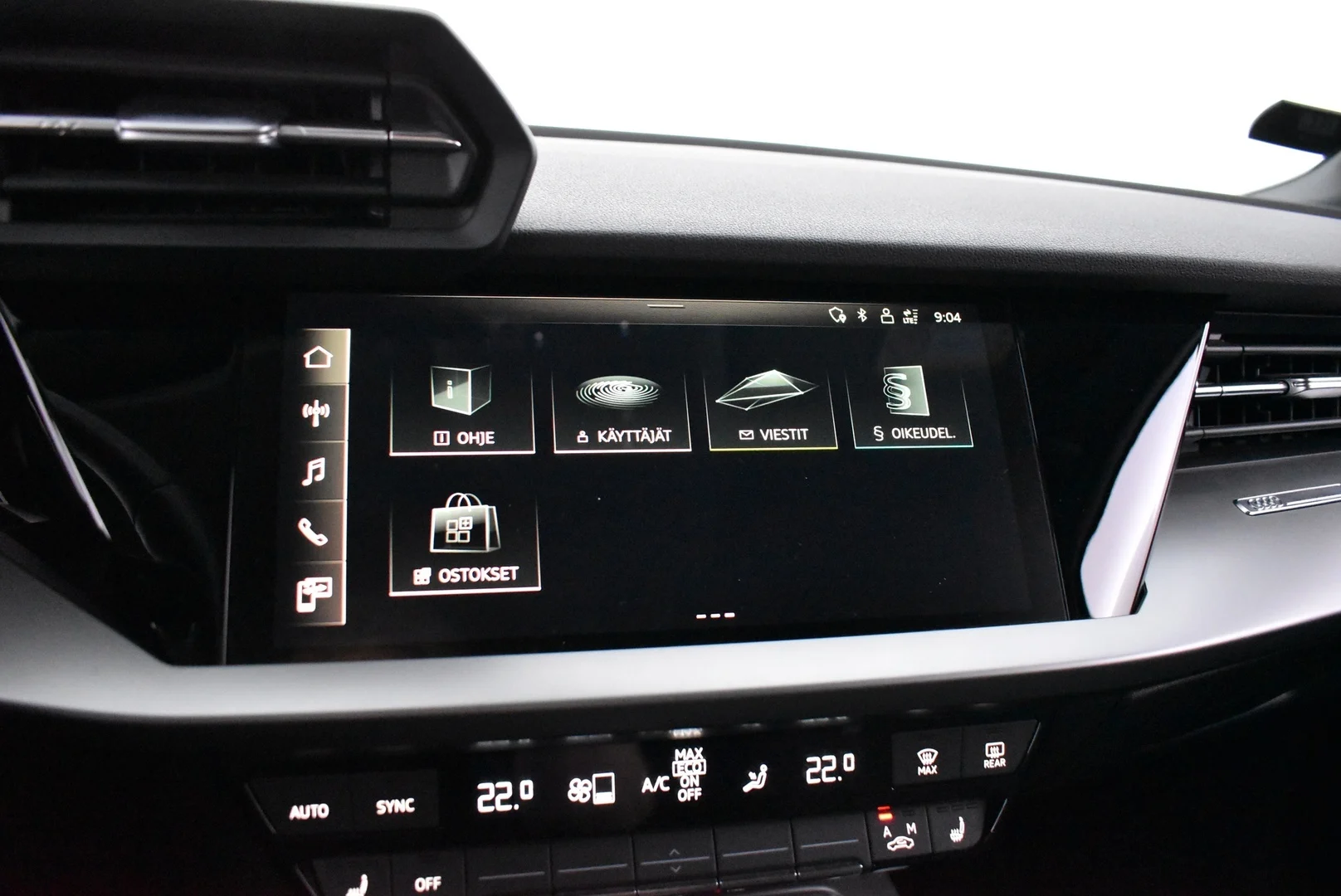 Car Image - 3GqdgNRSaIudOyf4ZguKLy