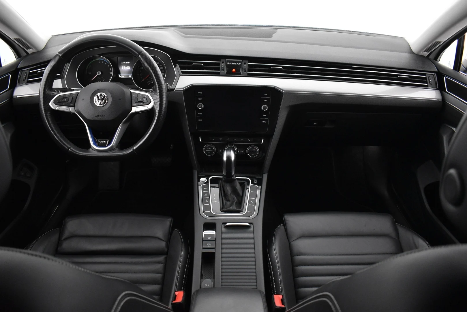 Car Image - 5kXnxKDKbmtKuM54jtUYa6