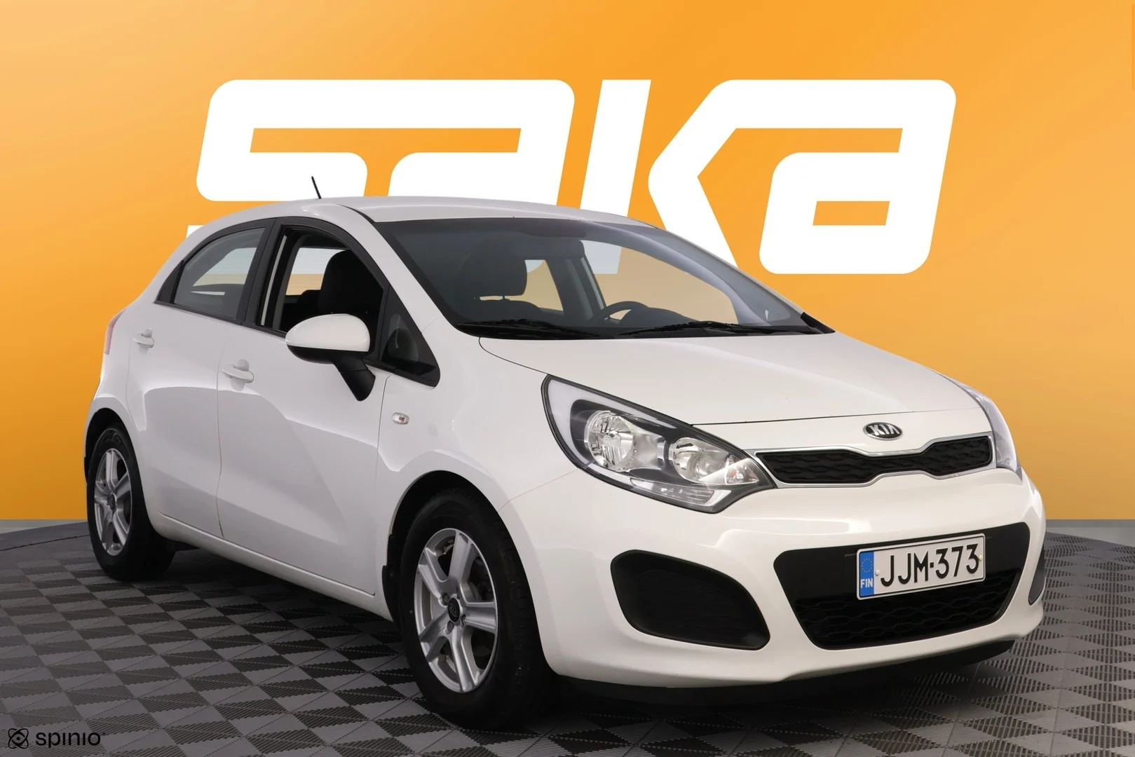 Car Image - 3F6yyl7Su1R9dn3wUK6ELx