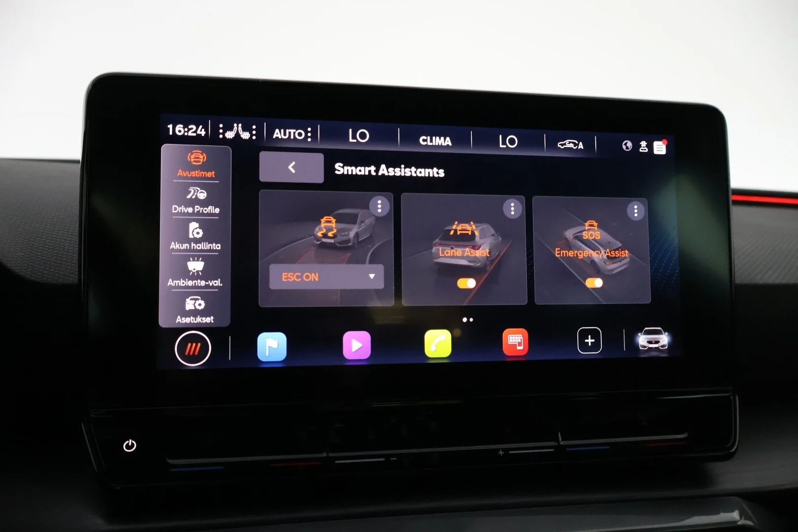 Car Image - 4uWI7XTIFAPE5SHtmm8Vdh