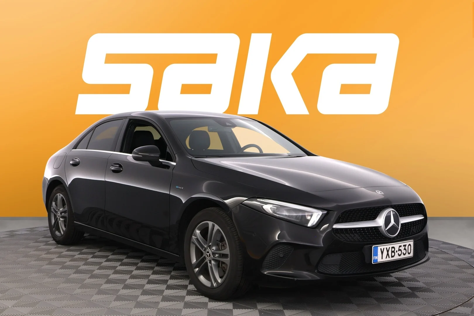 Car Image - 6ZmE6VP5Rq8ndc1cGEDuAx