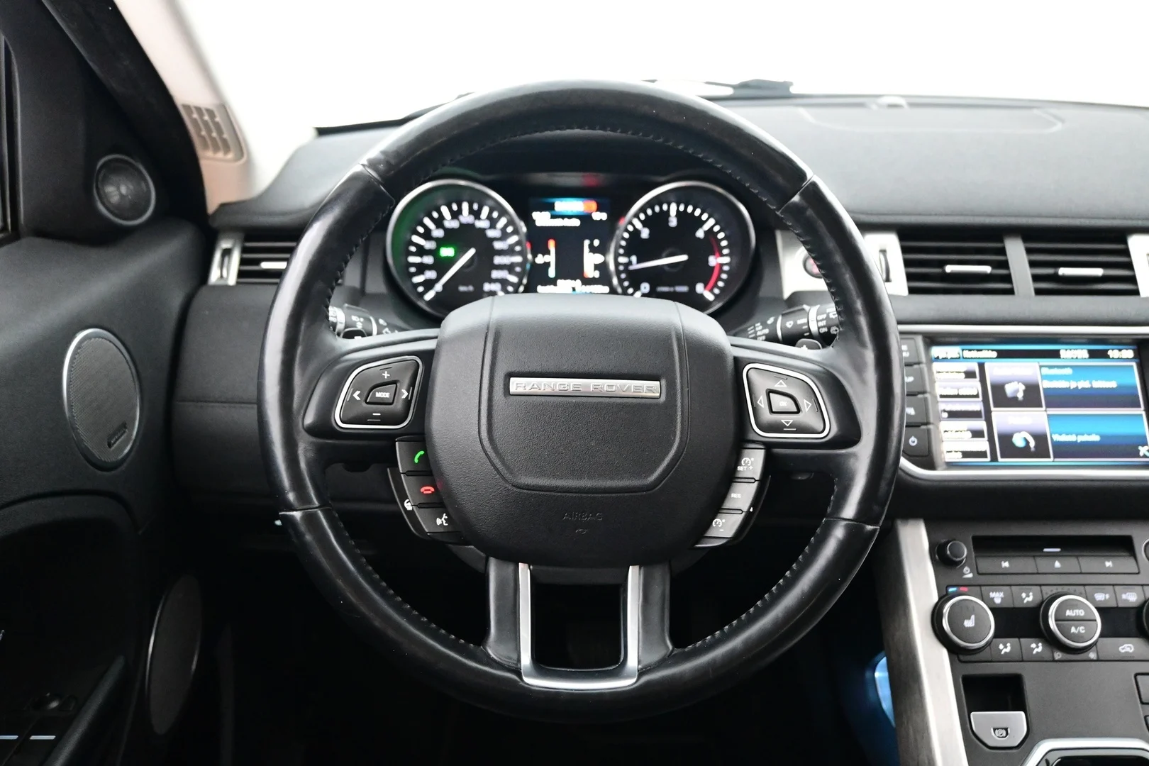 Car Image - 5w1QD0maejd2cEEHevBAor