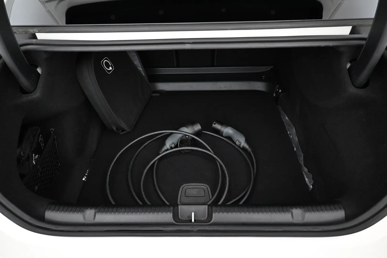 Car Image - 49GGK94PjrcoHiRBhxcqqf