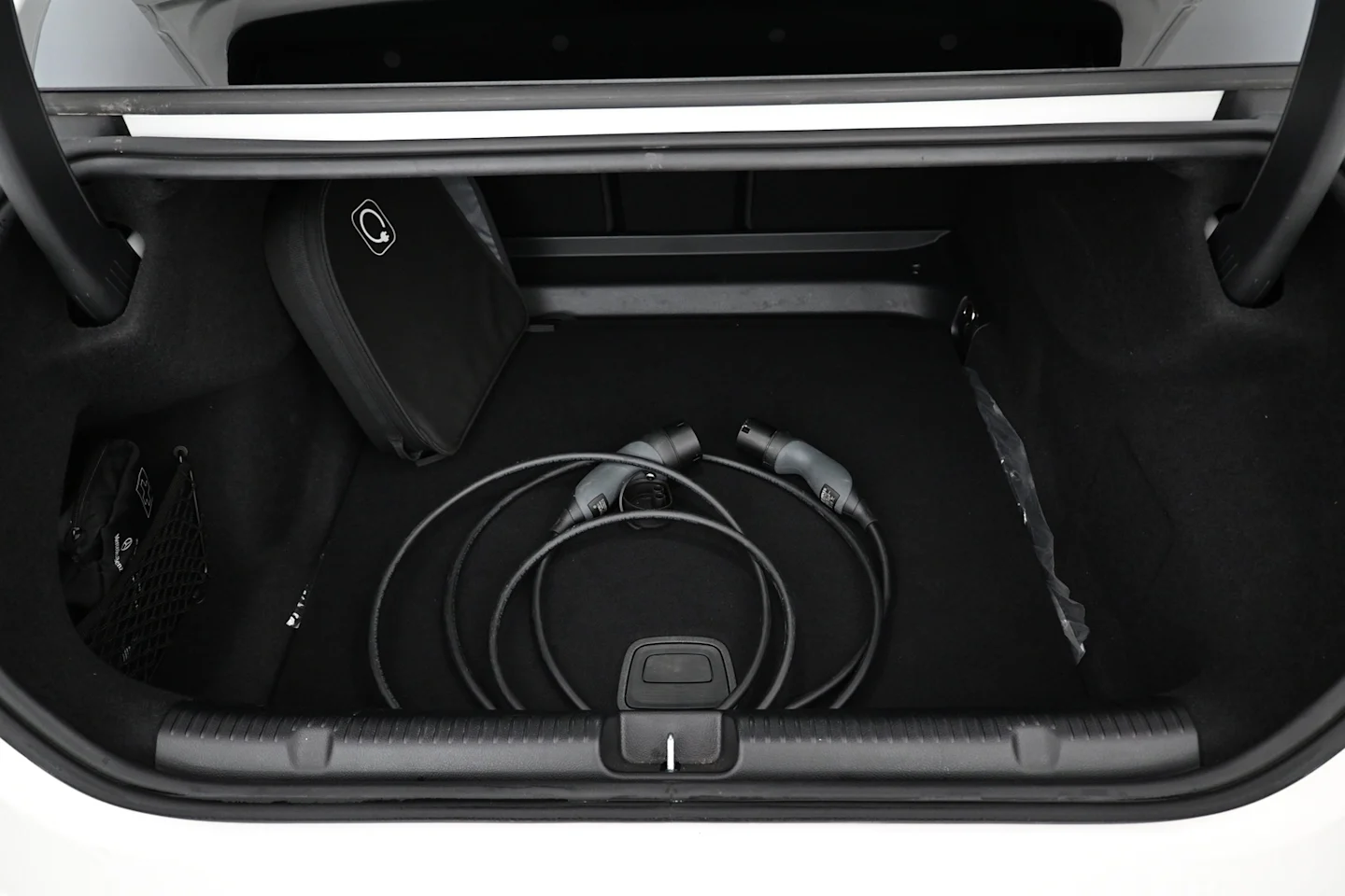 Car Image - 49GGK94PjrcoHiRBhxcqqf