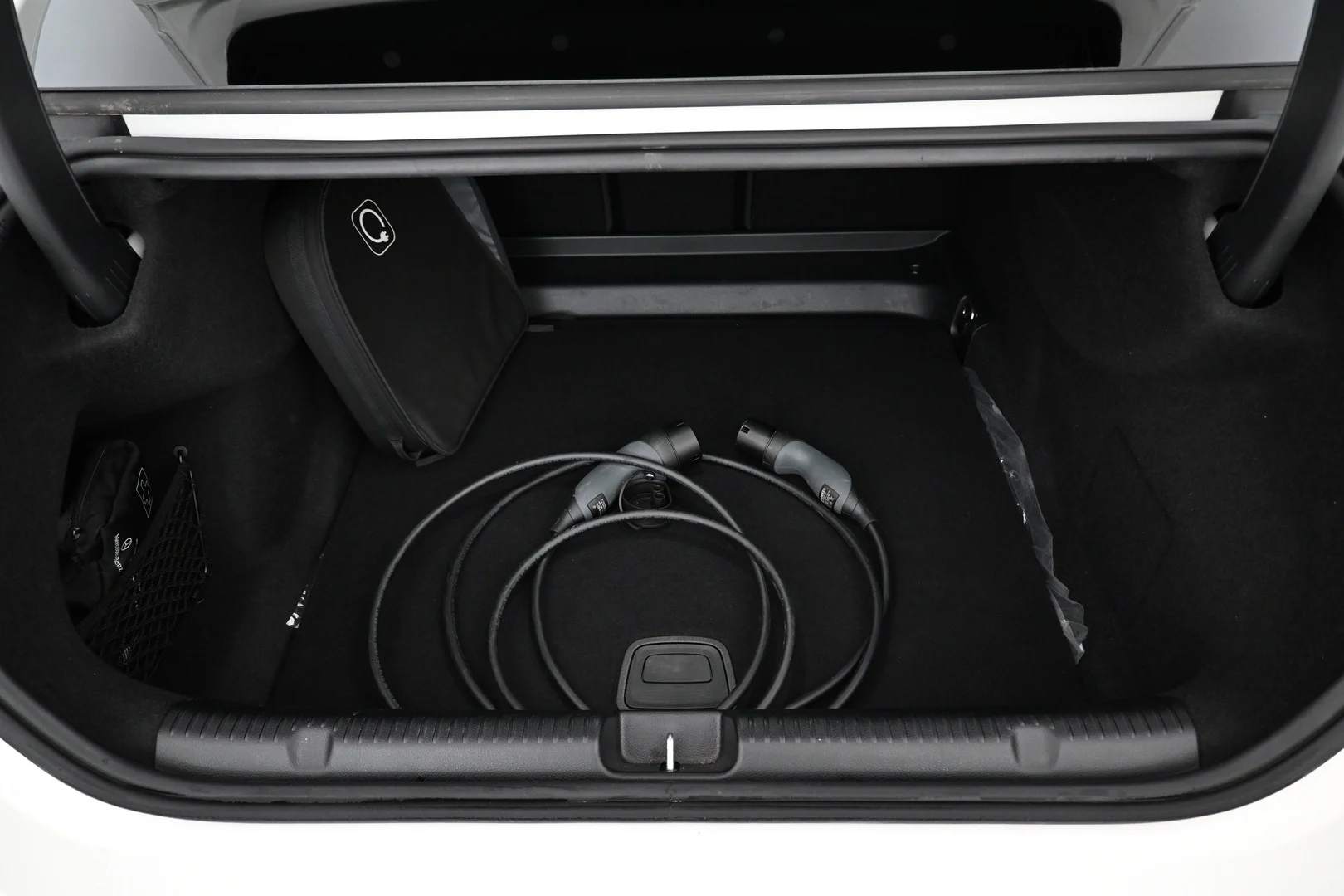 Car Image - 49GGK94PjrcoHiRBhxcqqf