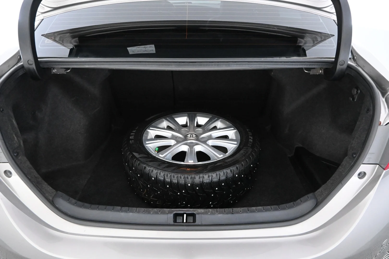 Car Image - 3JcoVYw82m2JYzKZxVXE43