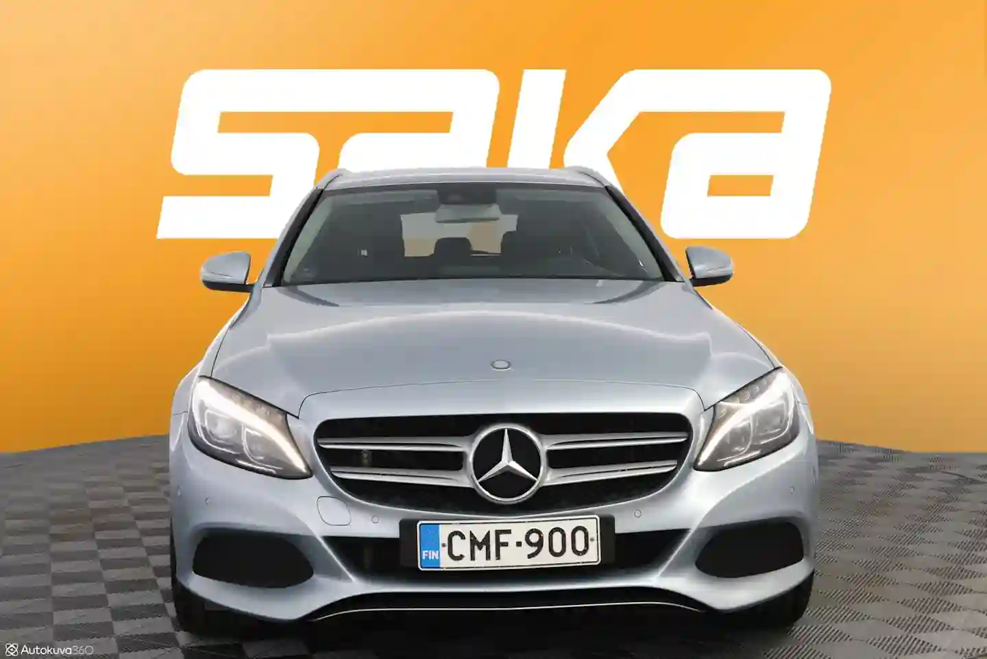 Car Image - 7k0cfwGsYandWmYwLIpI6o