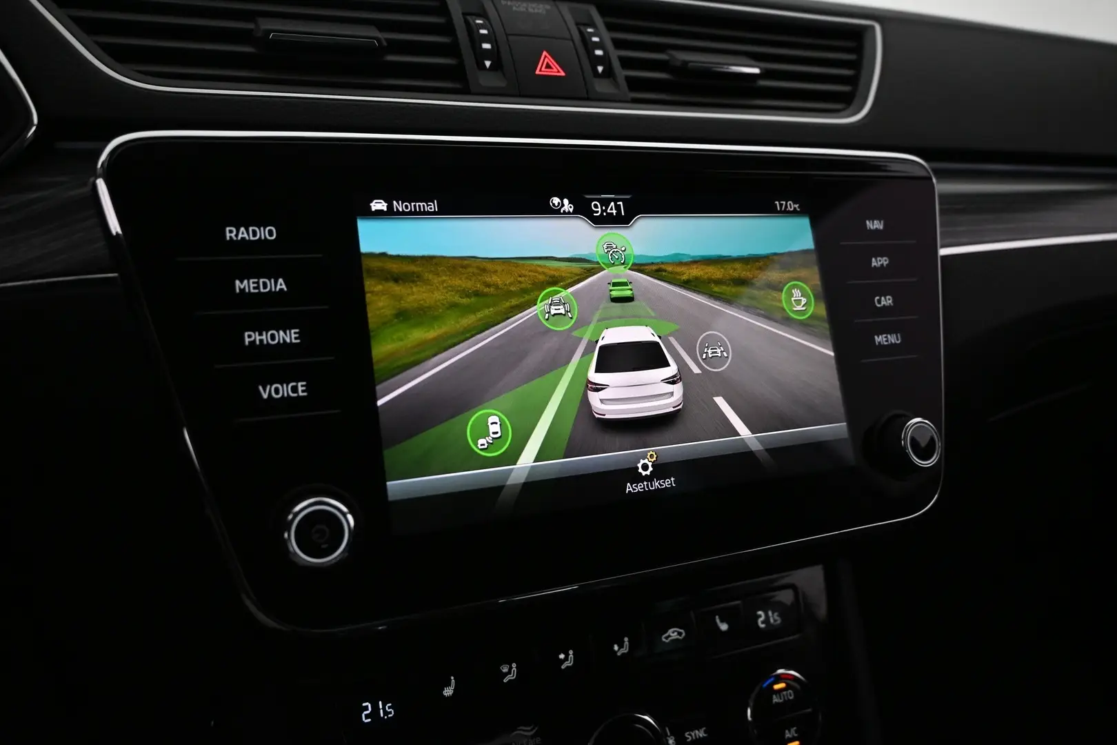 Car Image - 2TzoDDepdSEvhNu4G6Zbce