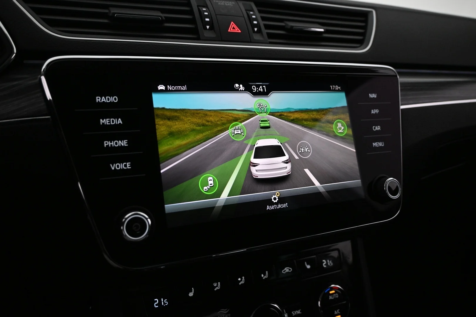 Car Image - 2TzoDDepdSEvhNu4G6Zbce