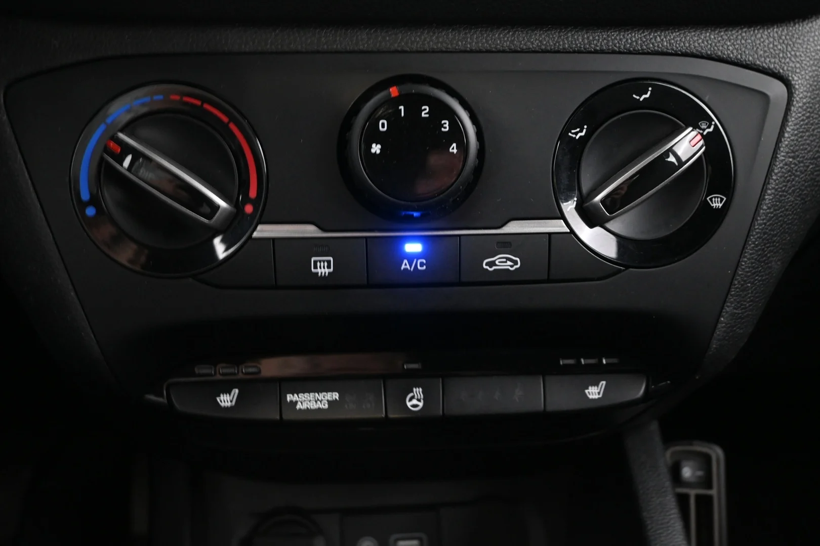 Car Image - 1vEIA2XXy0PIGDuIZjRMLQ