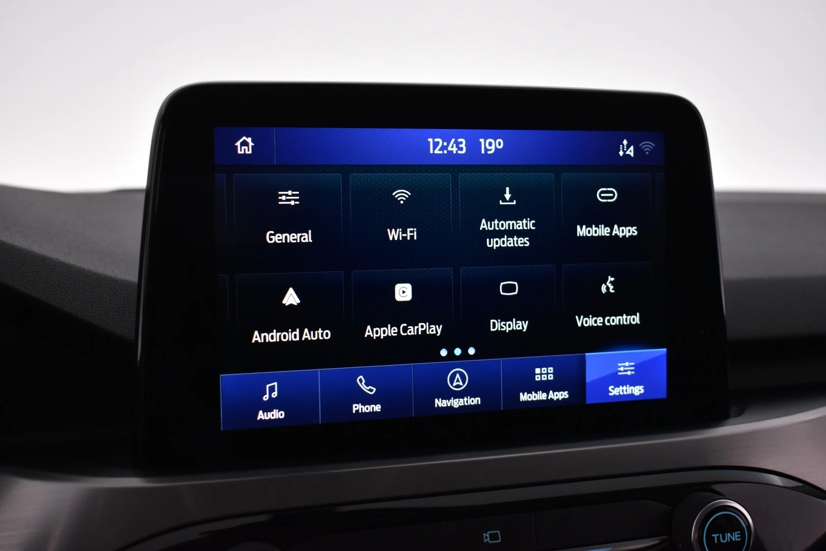 Car Image - 7g9eQ68HpJ1gERHwjiRVJP