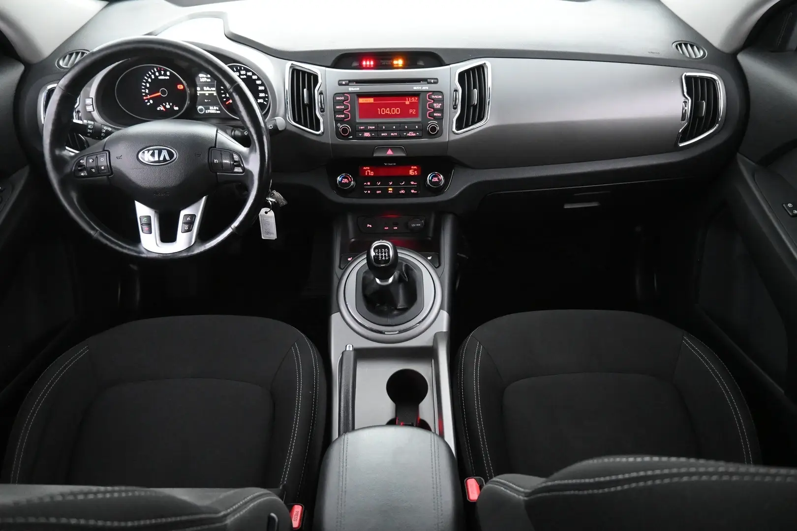 Car Image - 2tV6YnTYuB7Mad7SLGQu8l