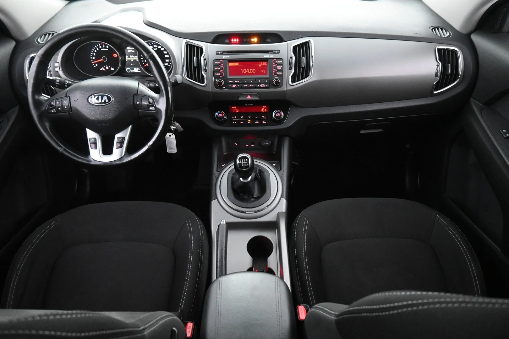 Car Image - 2tV6YnTYuB7Mad7SLGQu8l