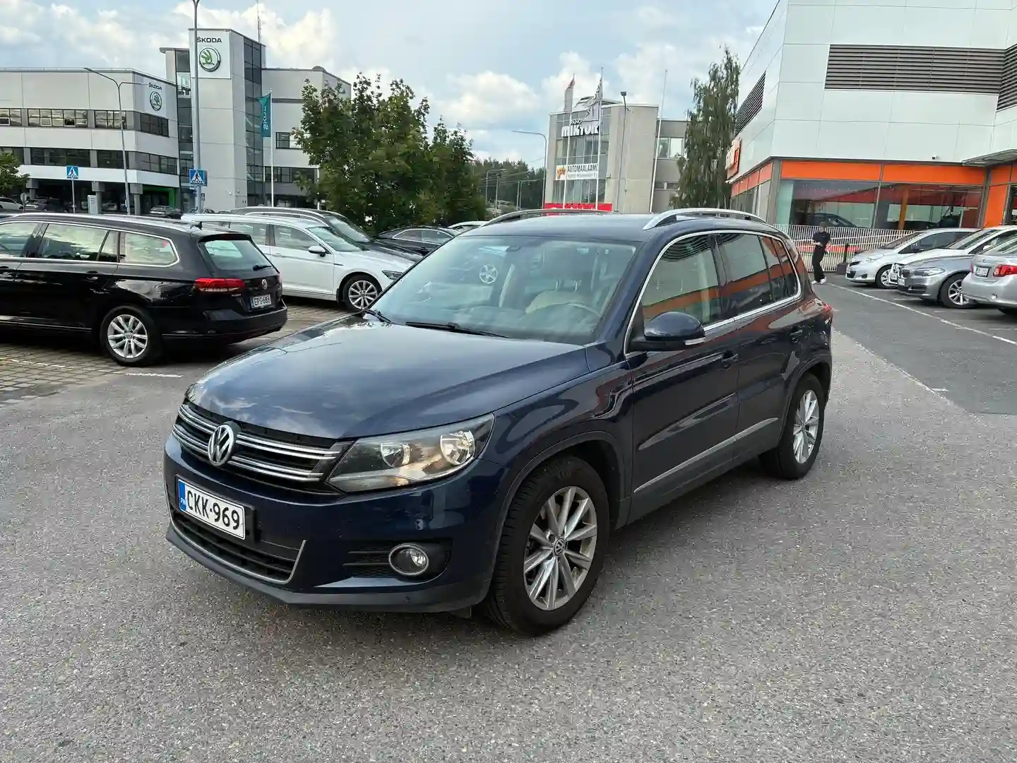 Car Image - 86Hwyueha1O4UFQ3V4qdQ