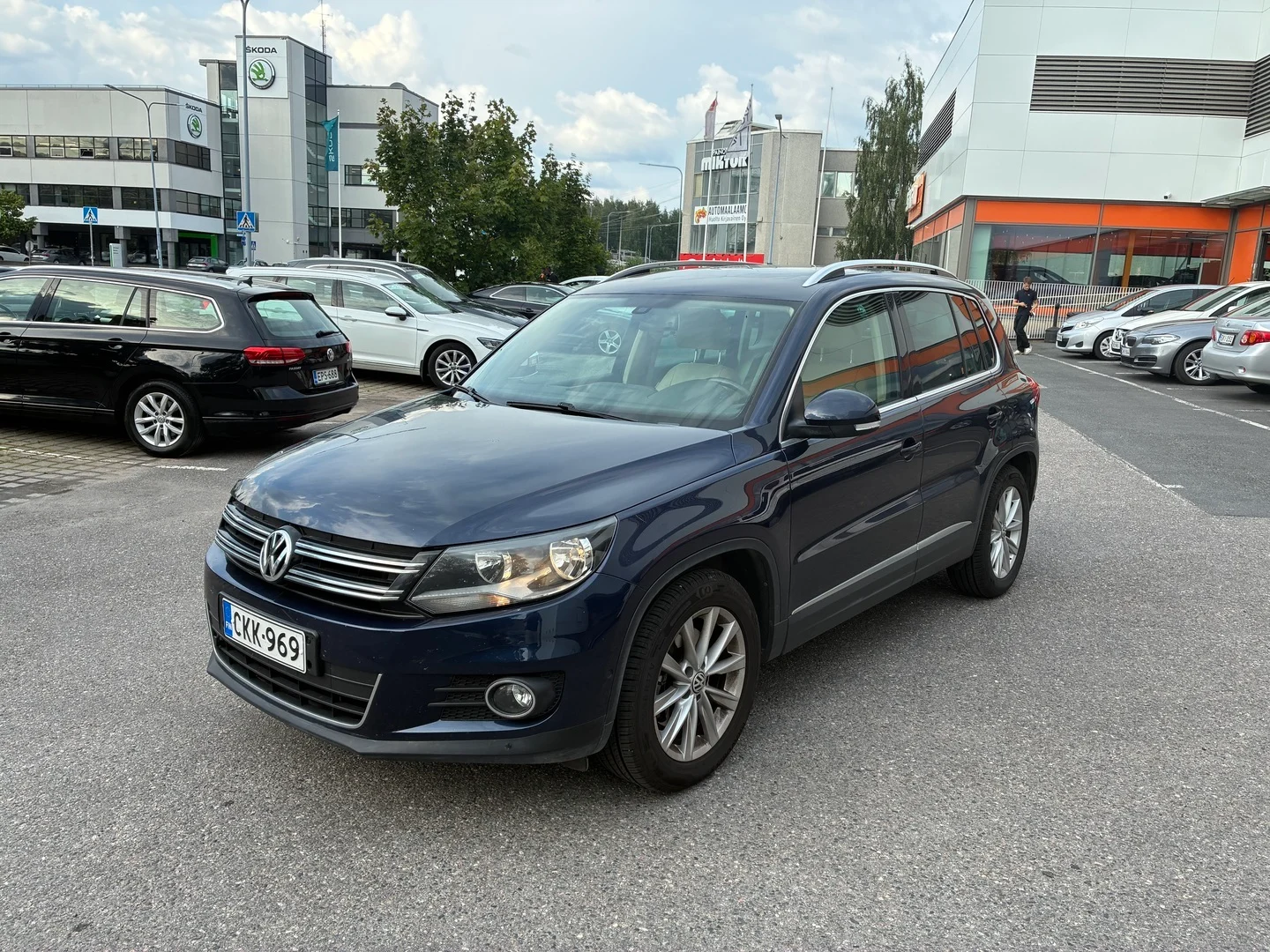 Car Image - 86Hwyueha1O4UFQ3V4qdQ
