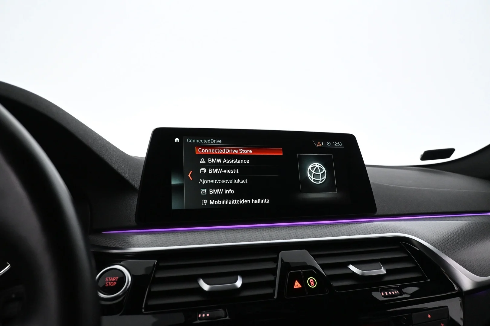 Car Image - 6lMkGlW8FWNLtnmjruAW0H