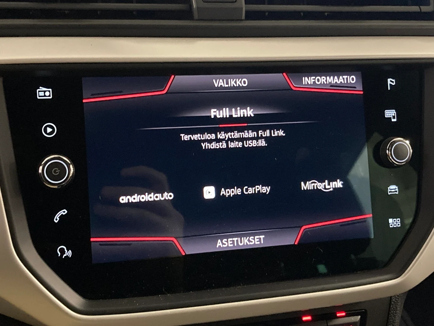 Car Image - 6uK5MtDIjqFjwpo7YoAsdo