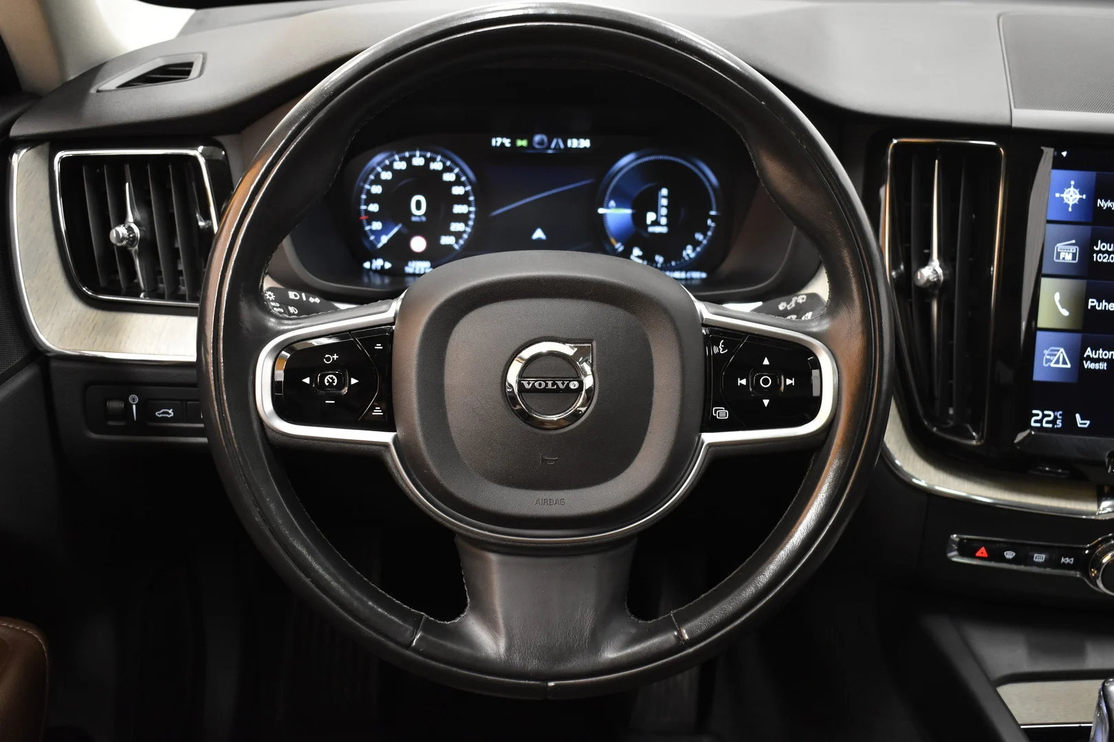 Car Image - 7plQebBNISFsQaoMpR5dNl