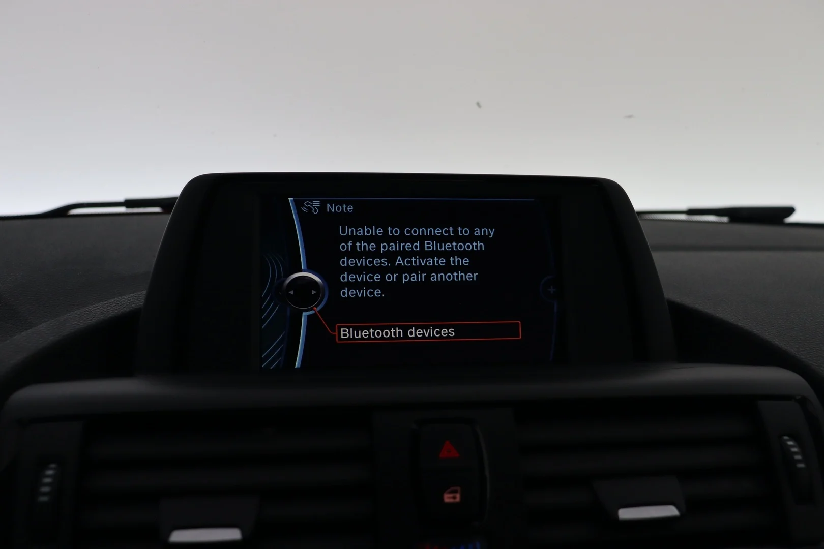 Car Image - 4c1VmcwSvT9ZWTQTQaYHM4