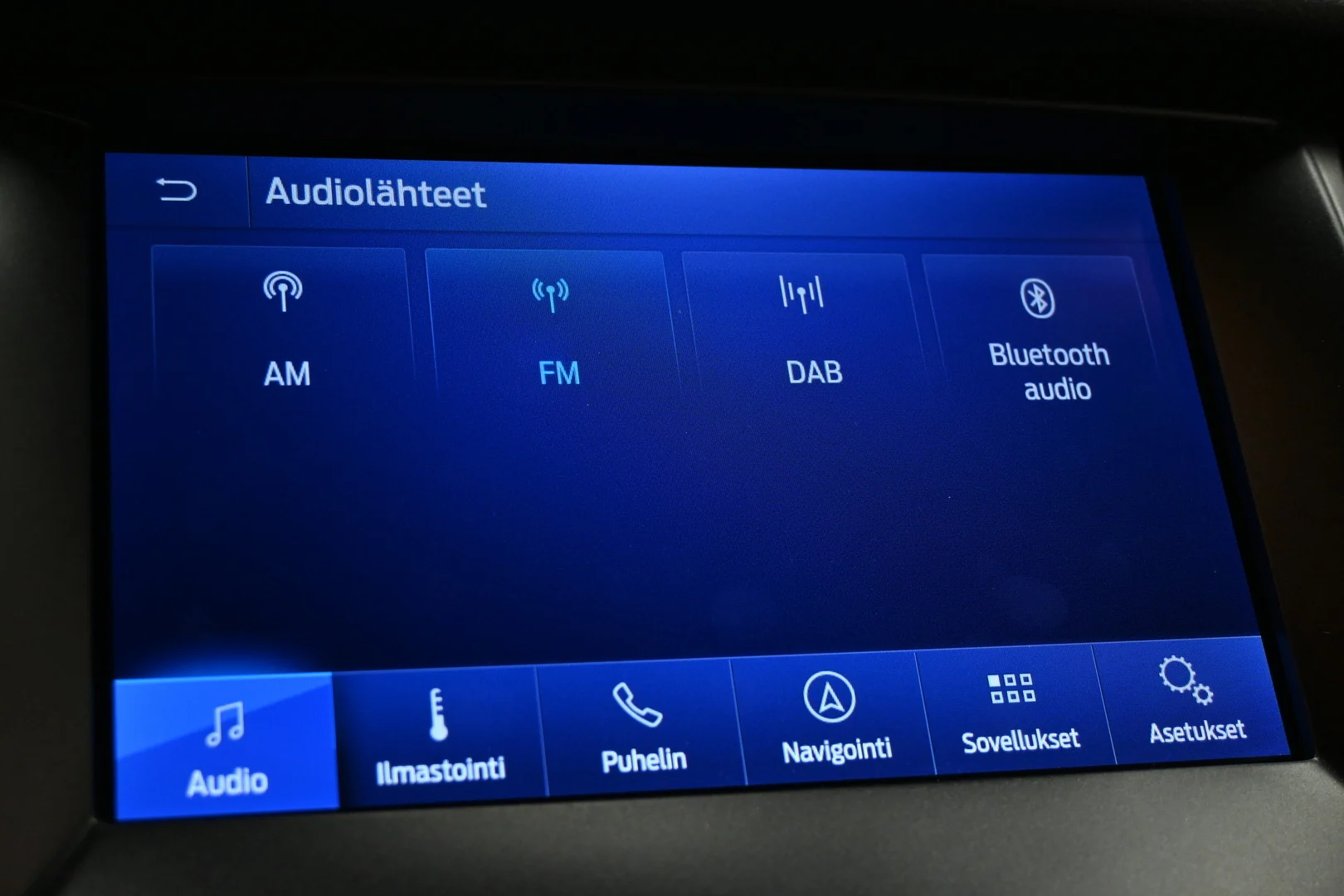 Car Image - 1koIBVT3GLvEi30ayObkL4